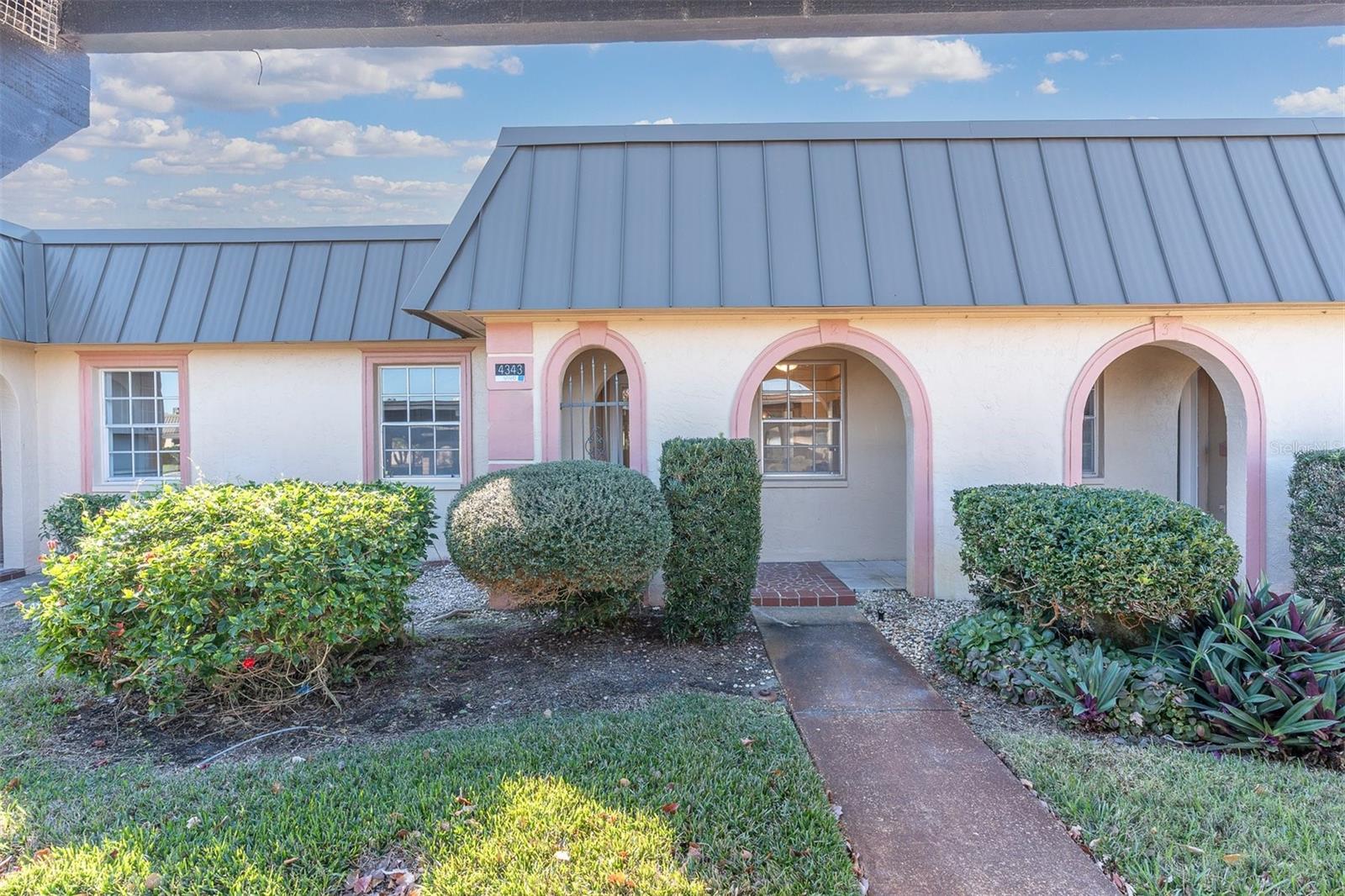4343 Summersun Drive, FL