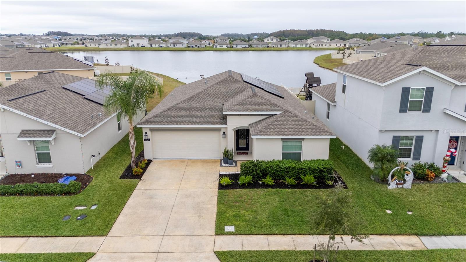 5121 Four Strand Court, FL