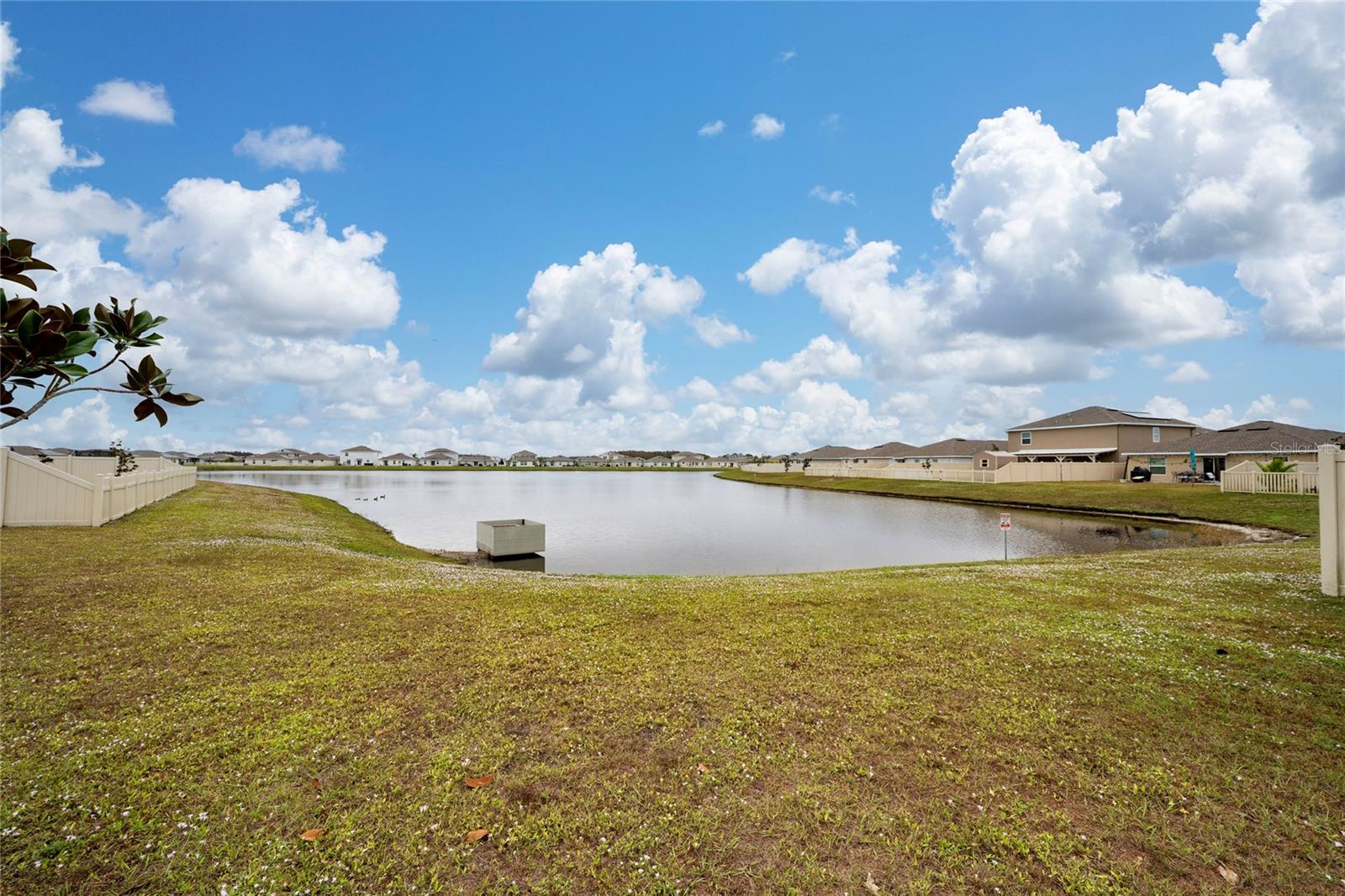 5121 Four Strand Court, FL