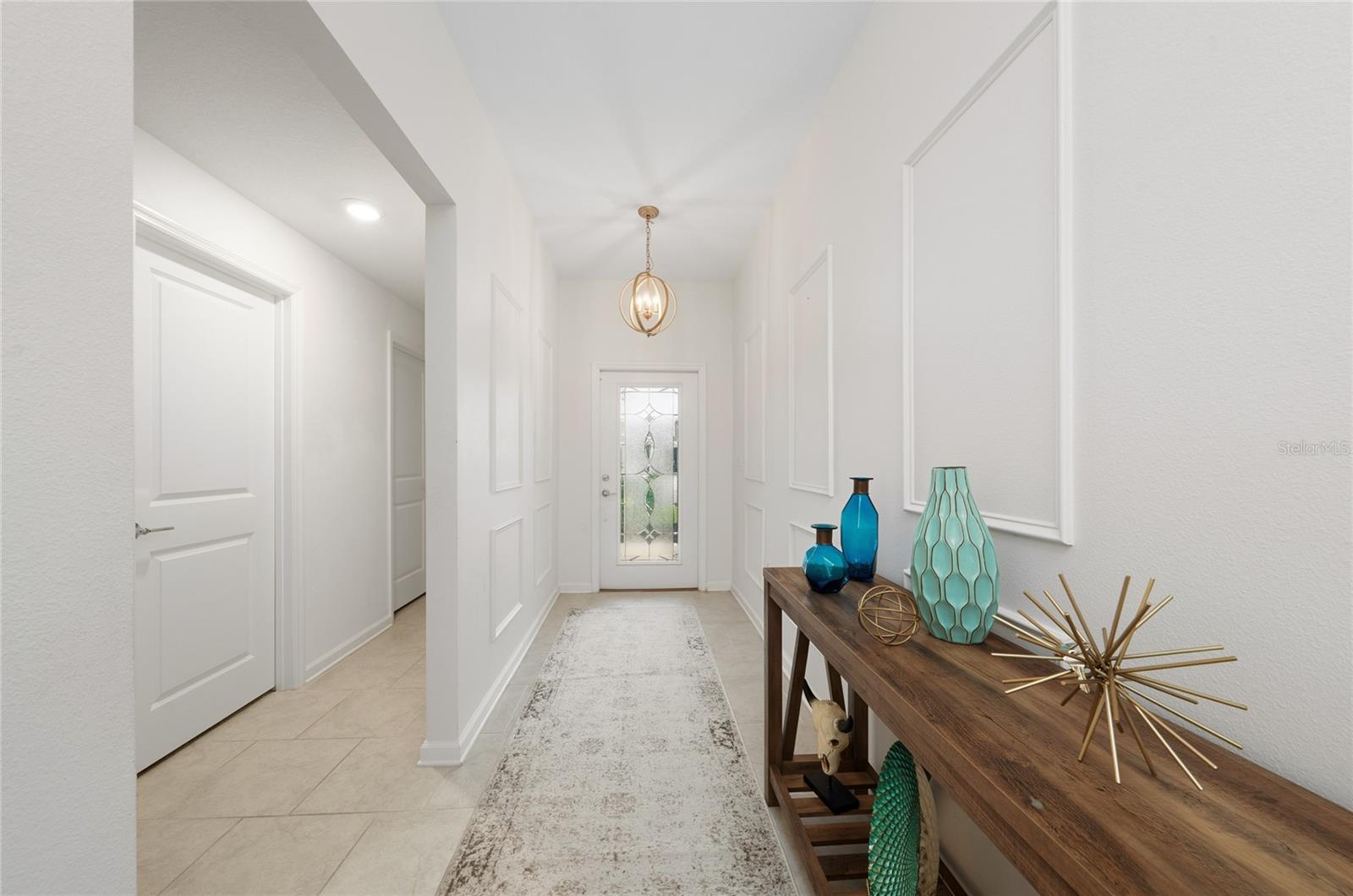 5121 Four Strand Court, FL
