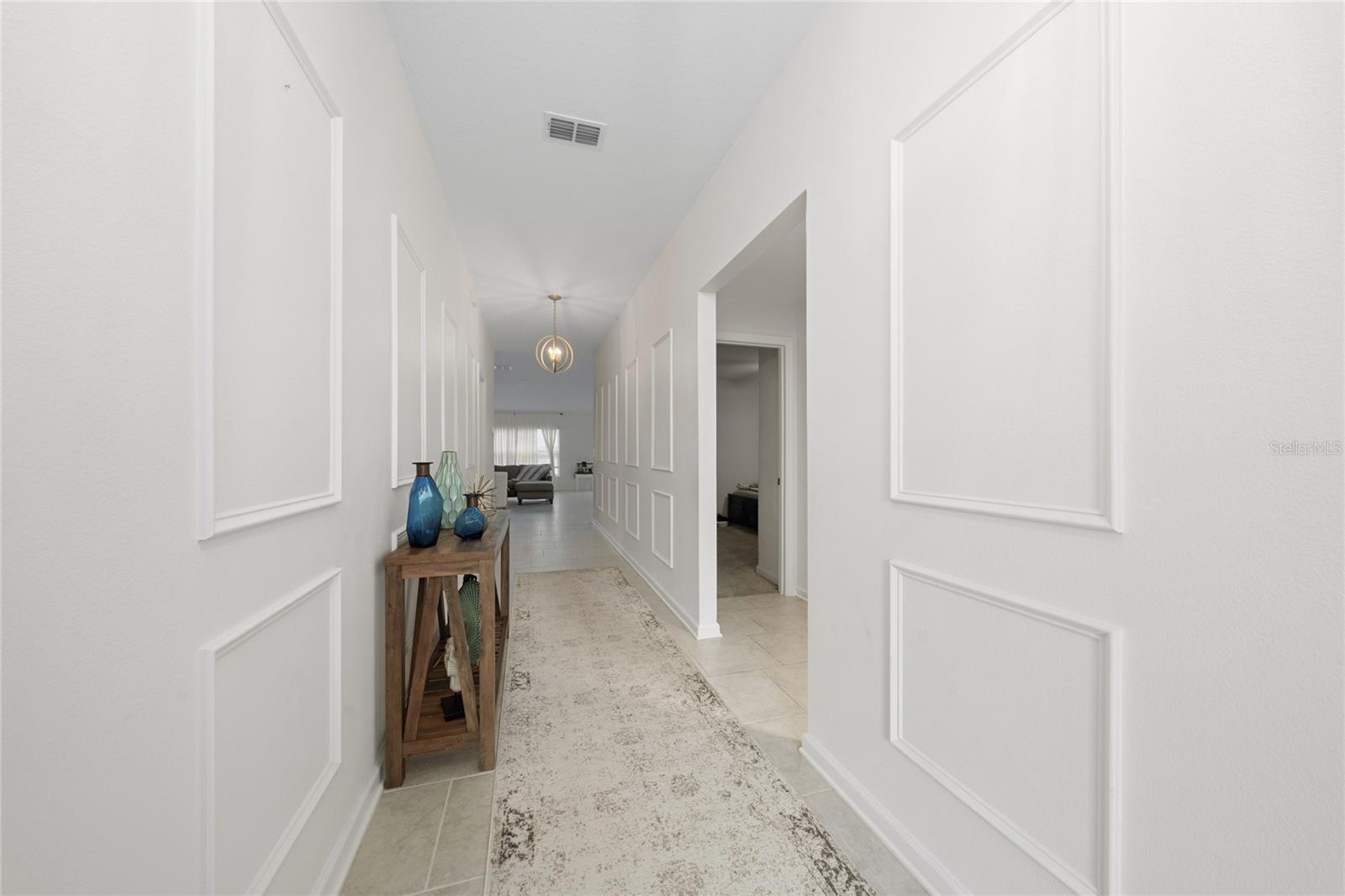 5121 Four Strand Court, FL