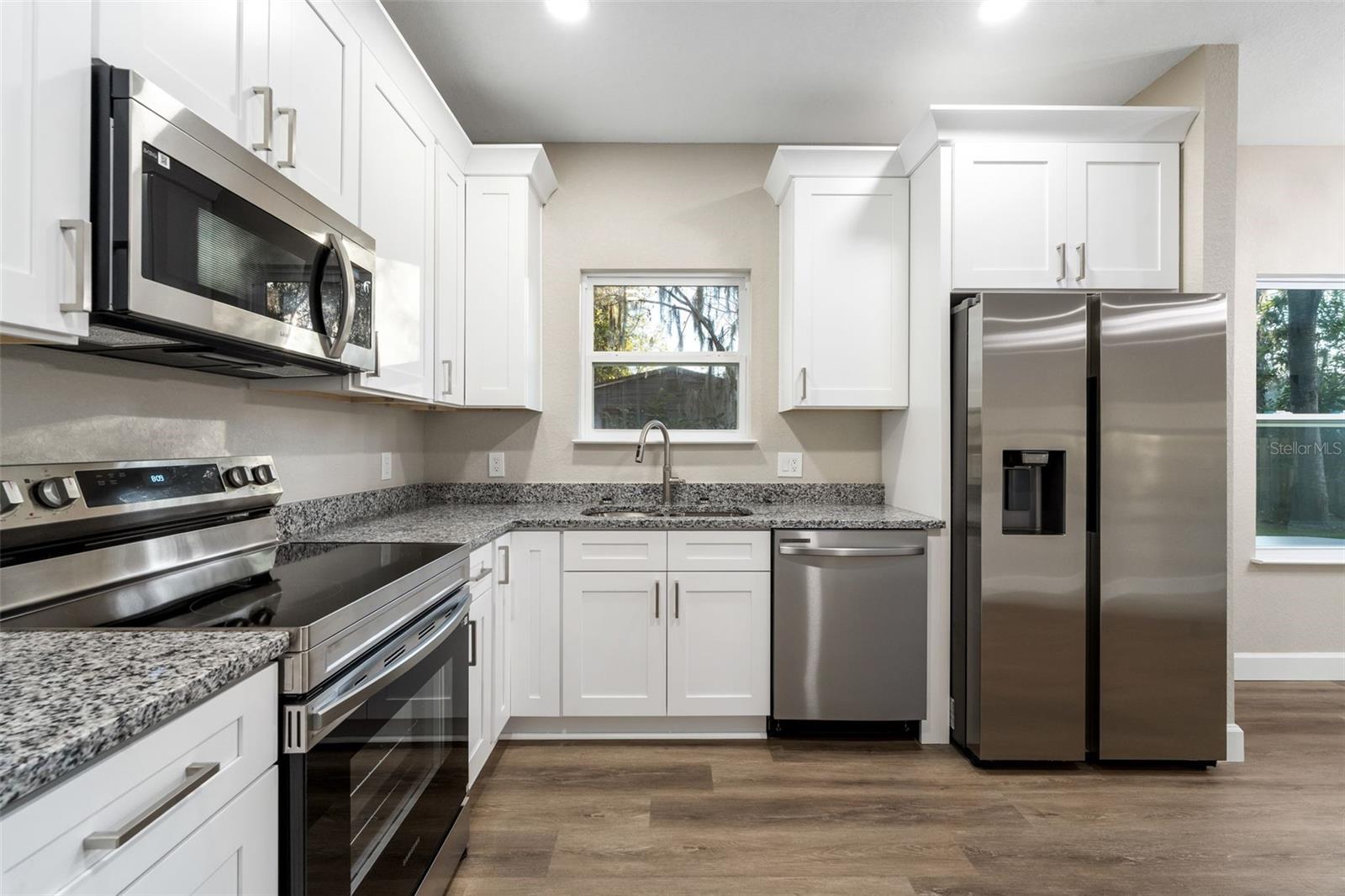 2016 3rd Avenue, FL