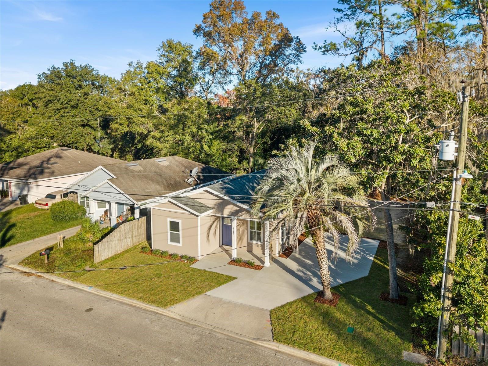 2016 3rd Avenue, FL