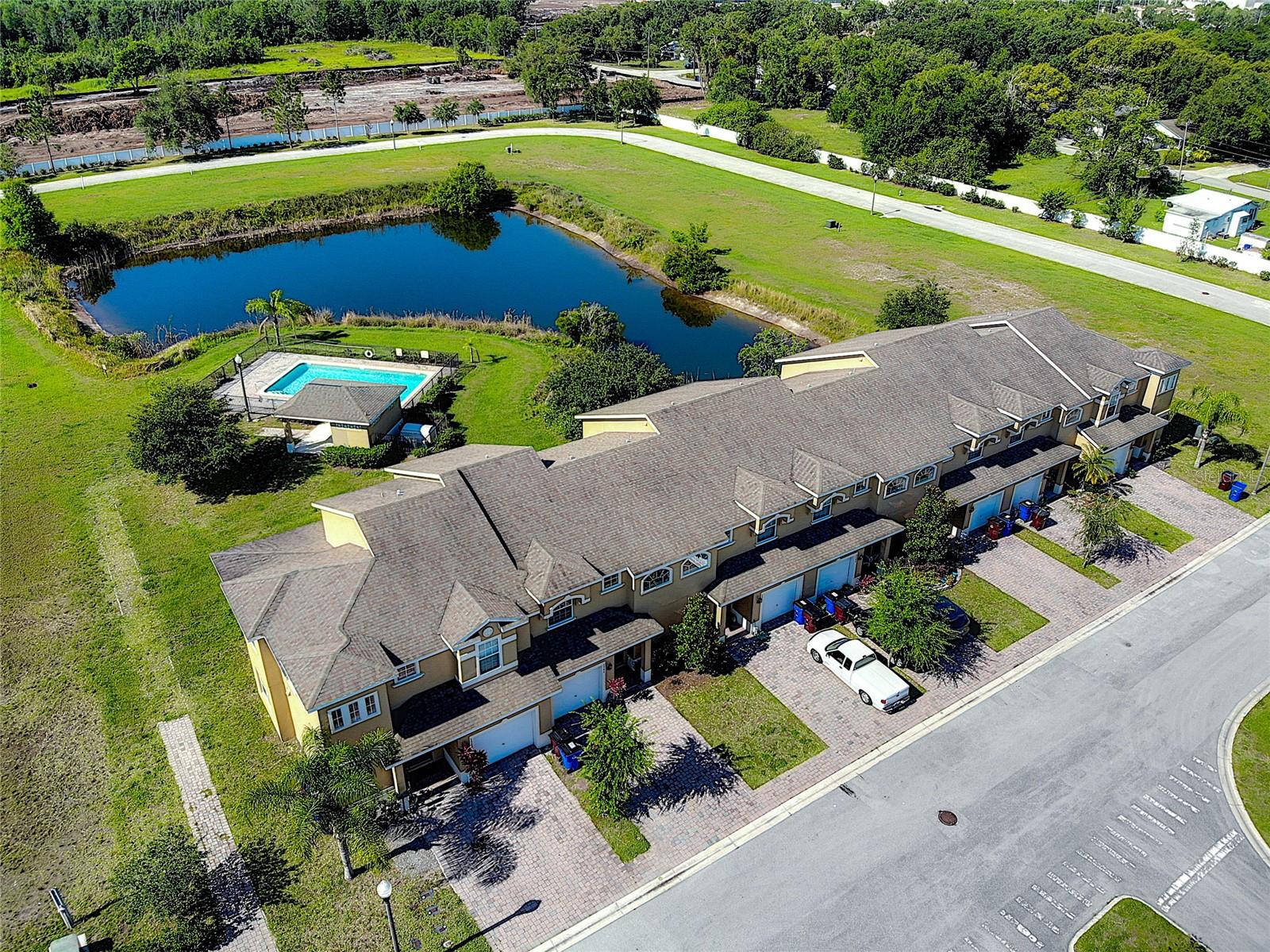 1784 Barton Towne Cir, FL