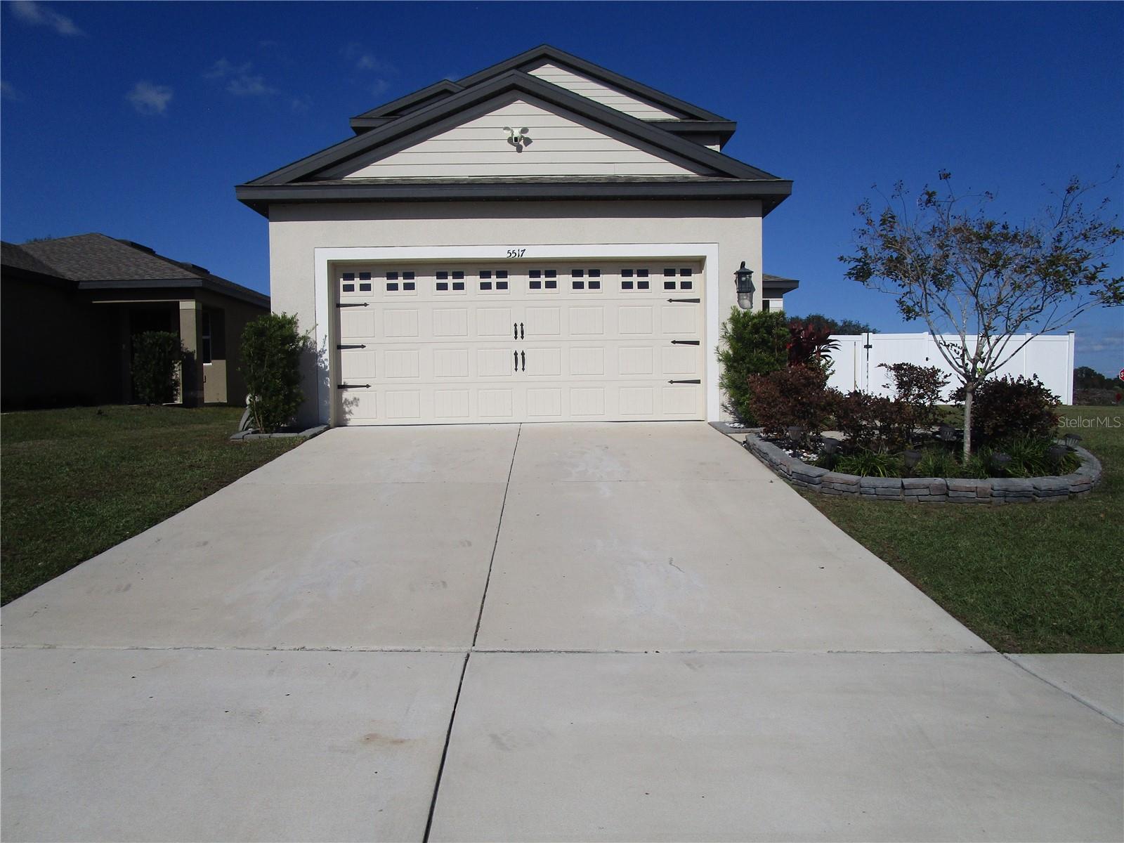 5517 Fez Ct, FL