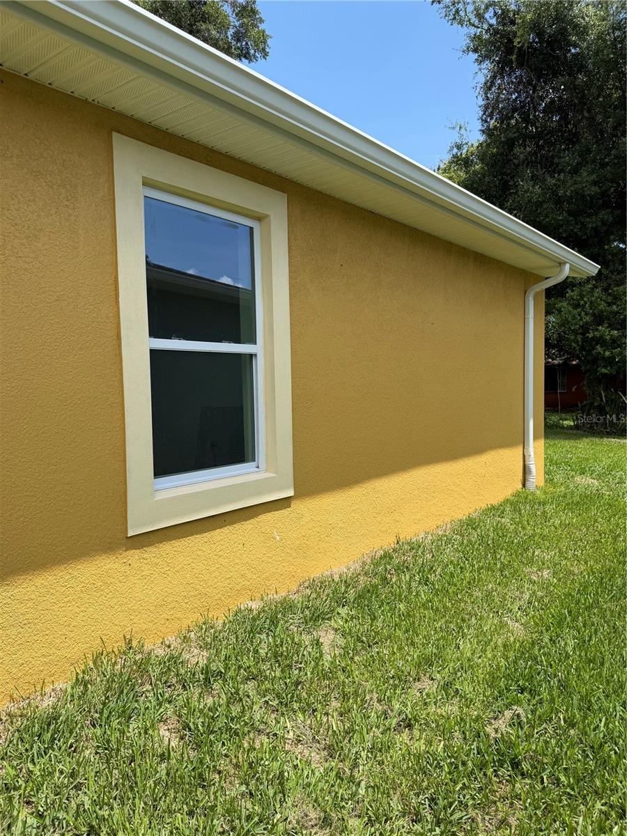 3307 26th Avenue, FL