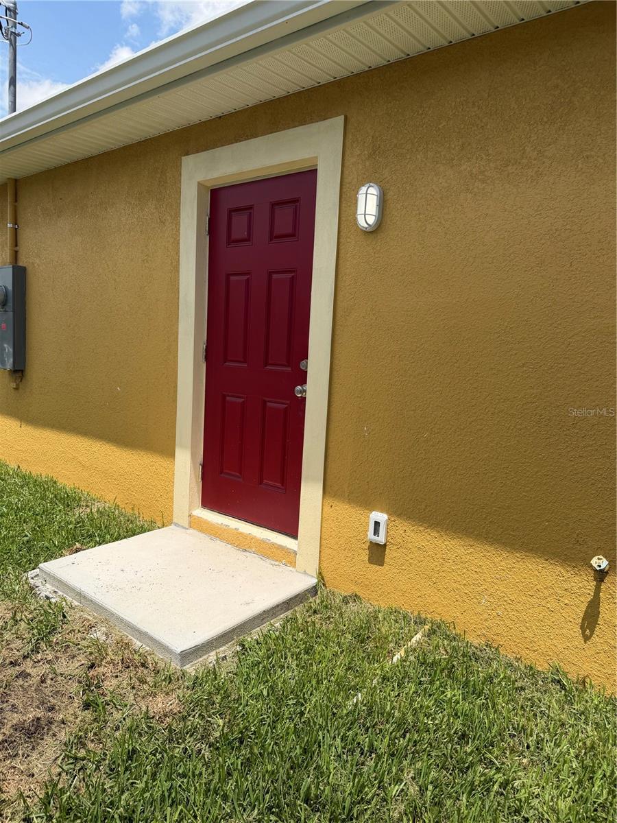 3307 26th Avenue, FL