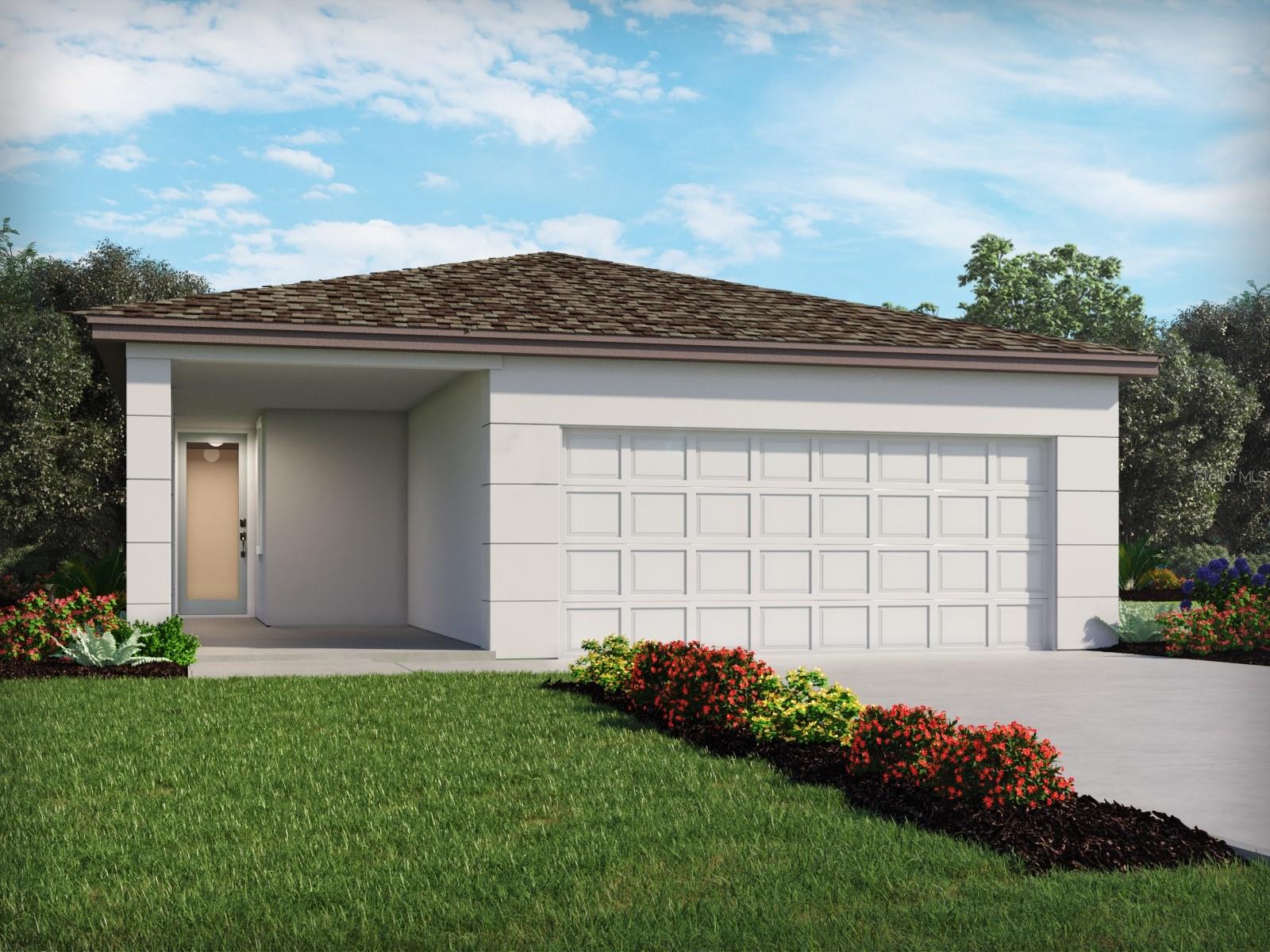 232 Church Street, FL
