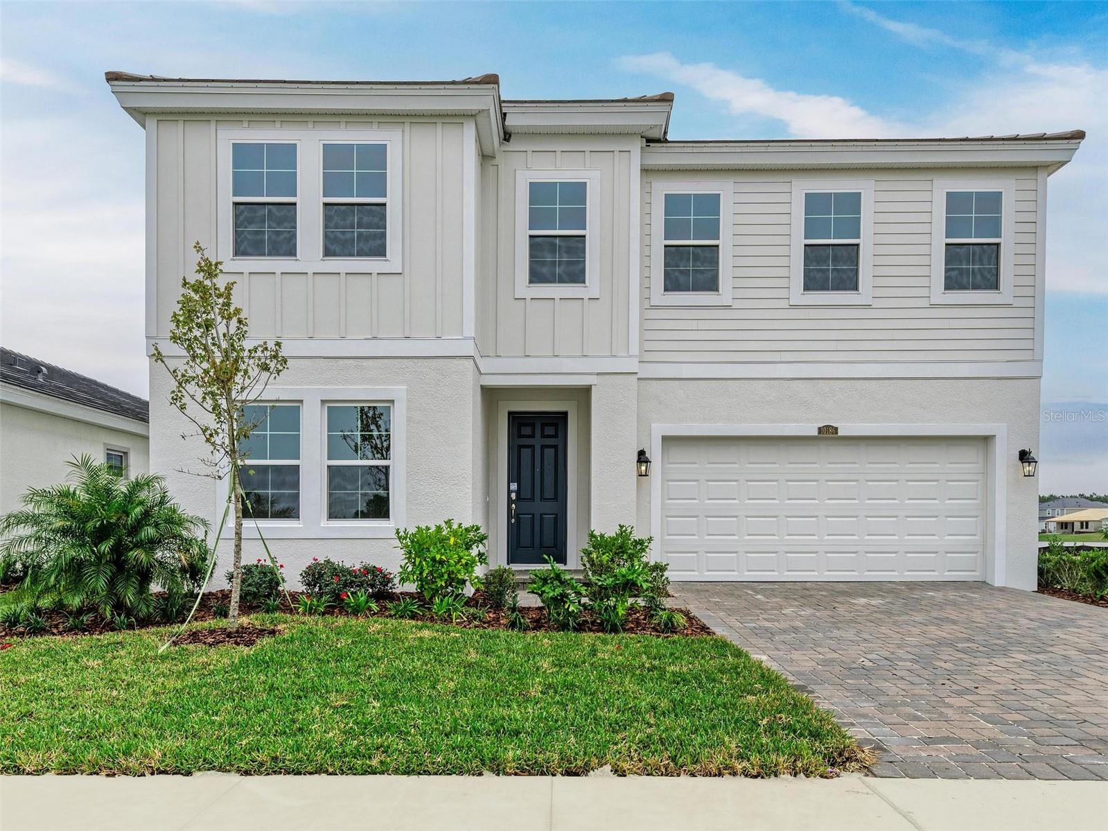 10186 Surrey Rose Drive, FL