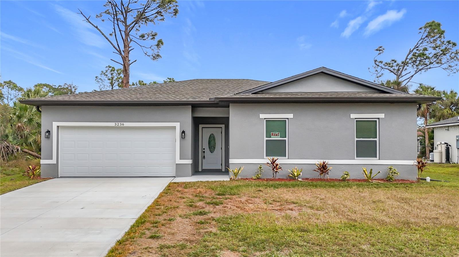 2391 Yankee Terrace, FL
