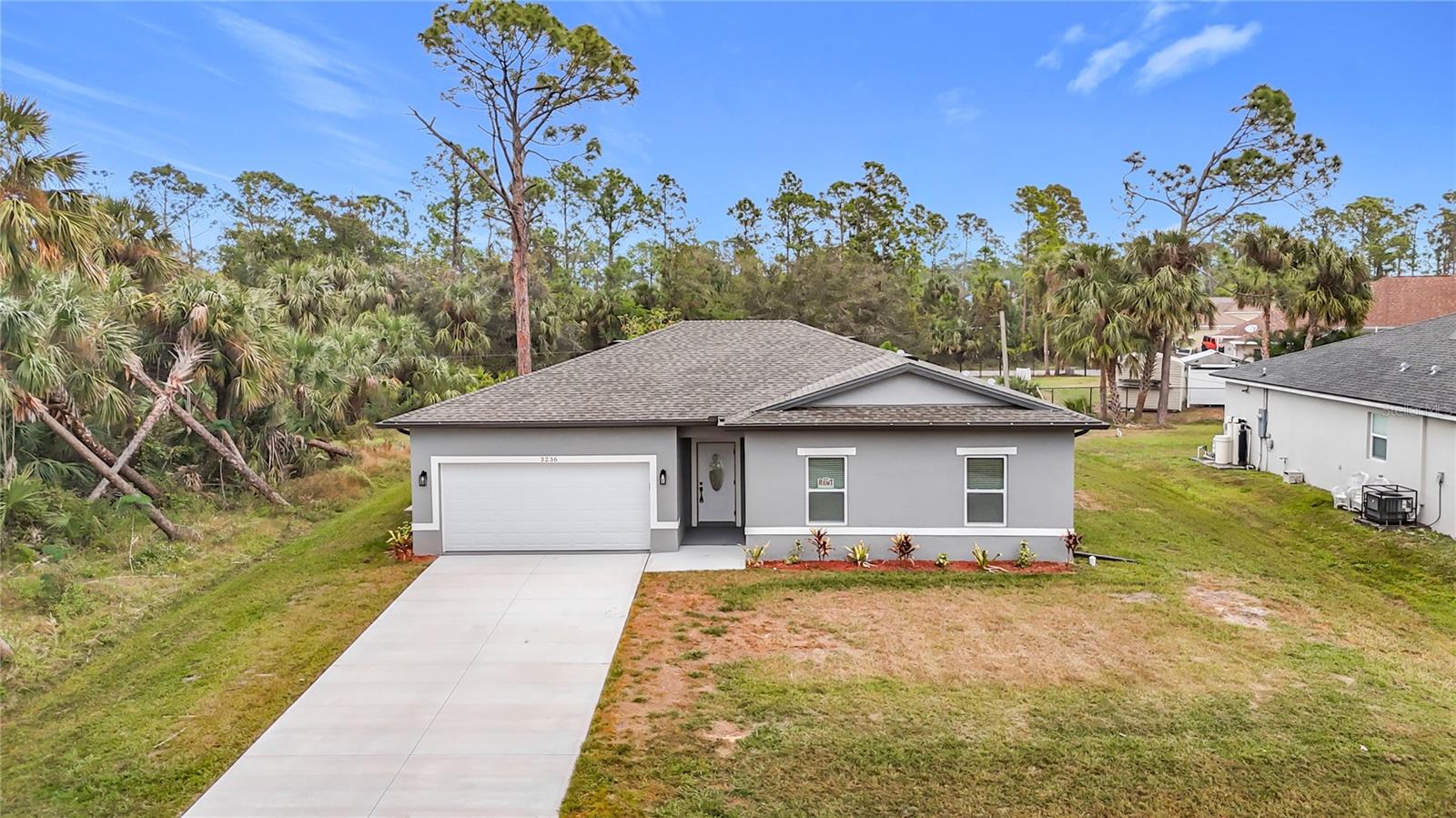 2391 Yankee Terrace, FL