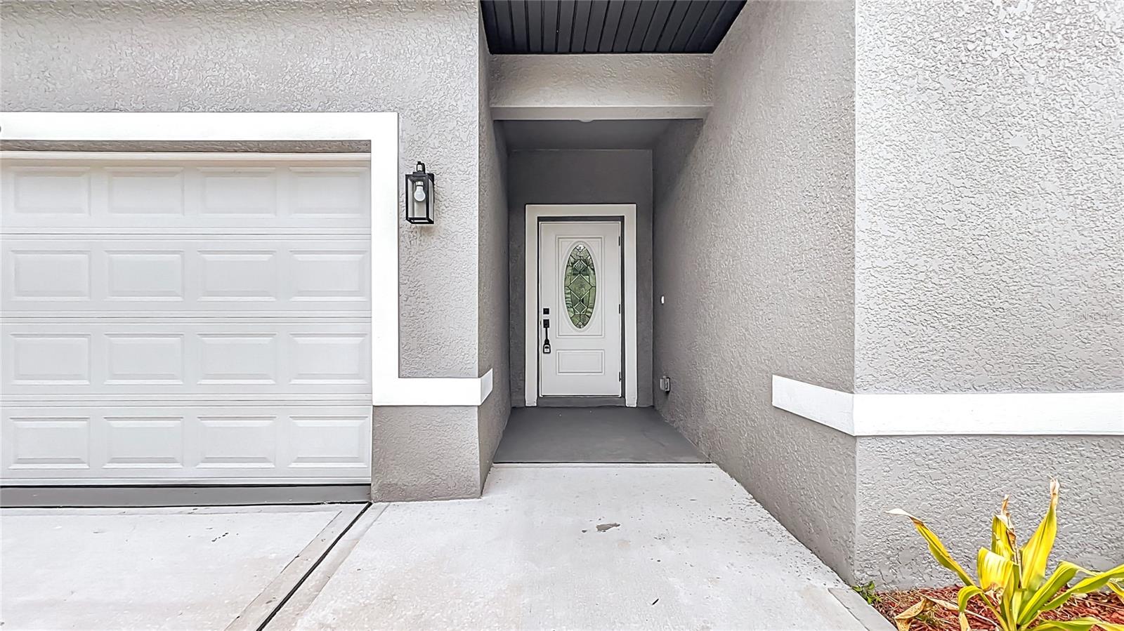 2391 Yankee Terrace, FL