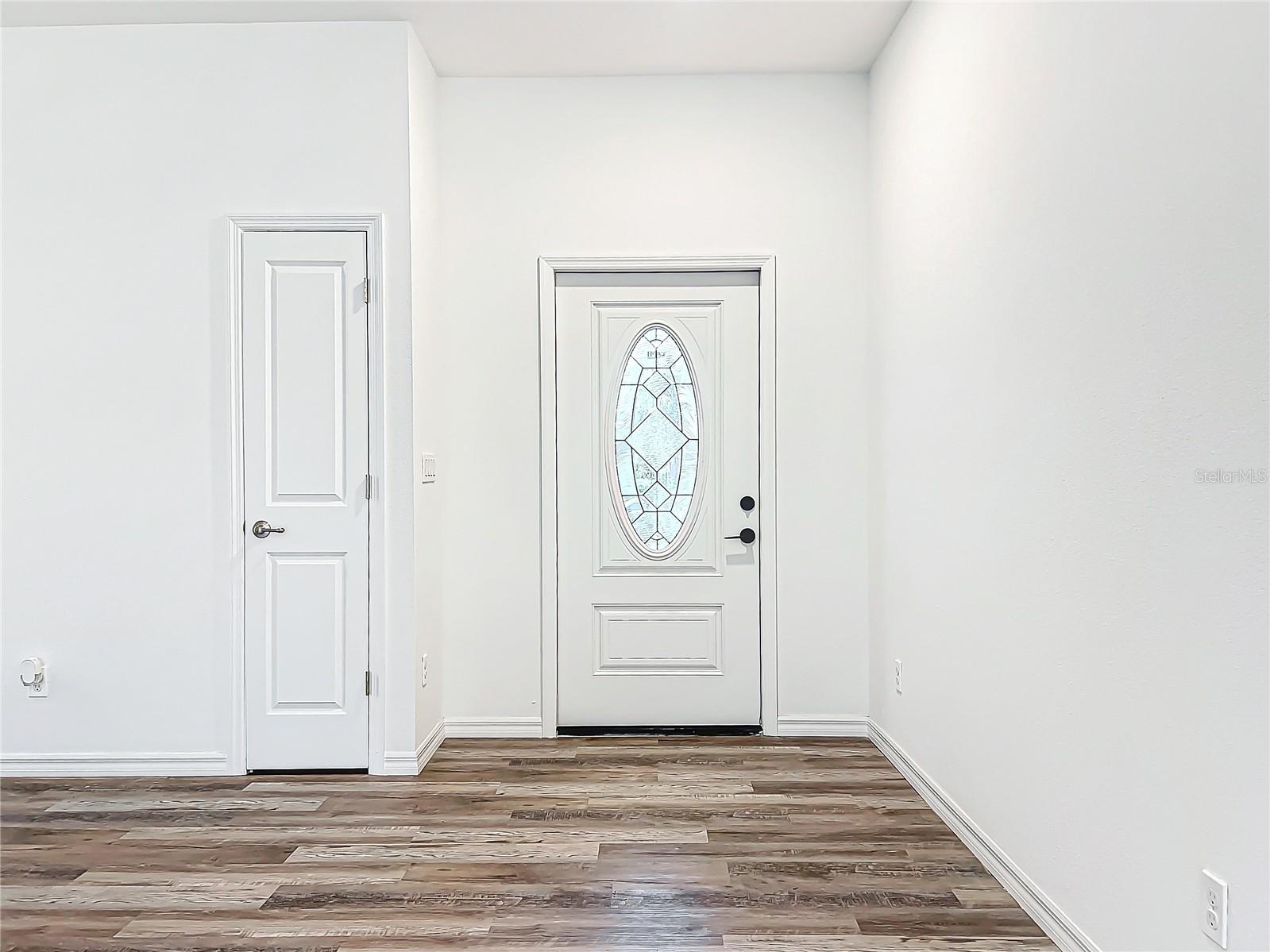 2391 Yankee Terrace, FL