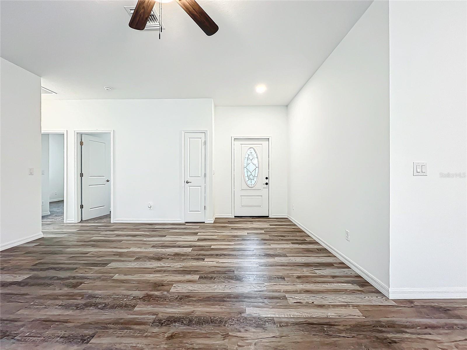 2391 Yankee Terrace, FL