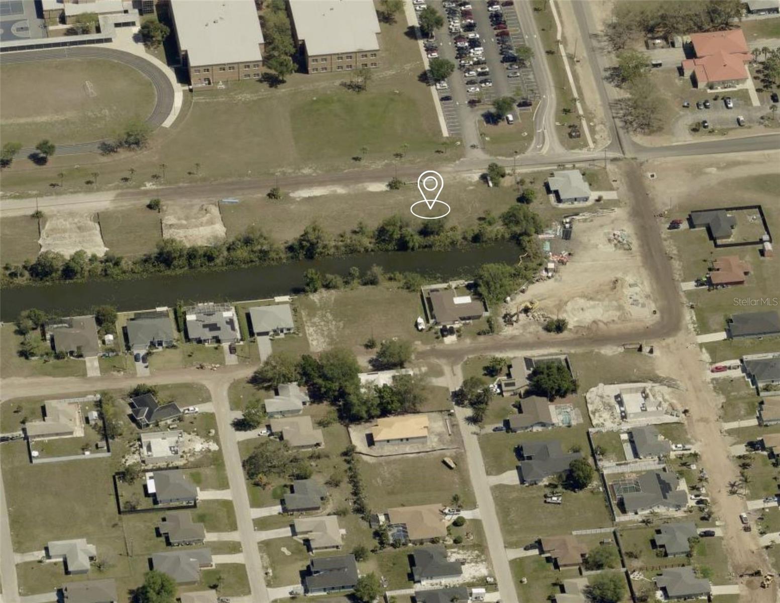 1628 10th Place, FL