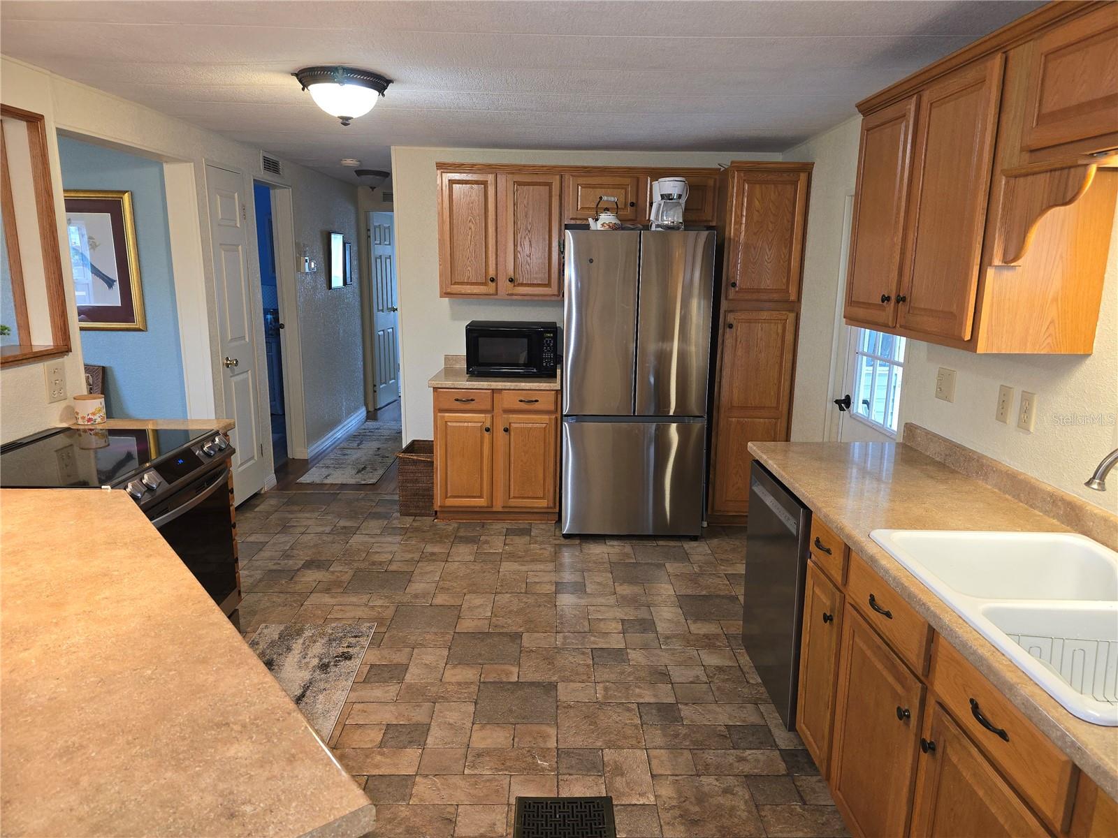 6 Botany Bay Circle, FL