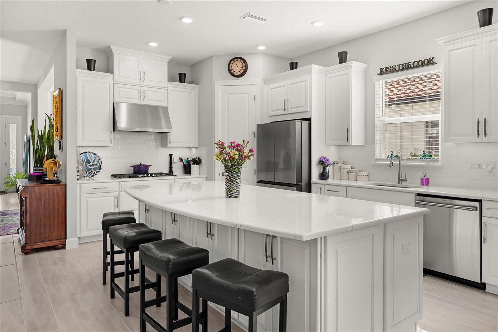 6145 Grandview Hill Court, FL
