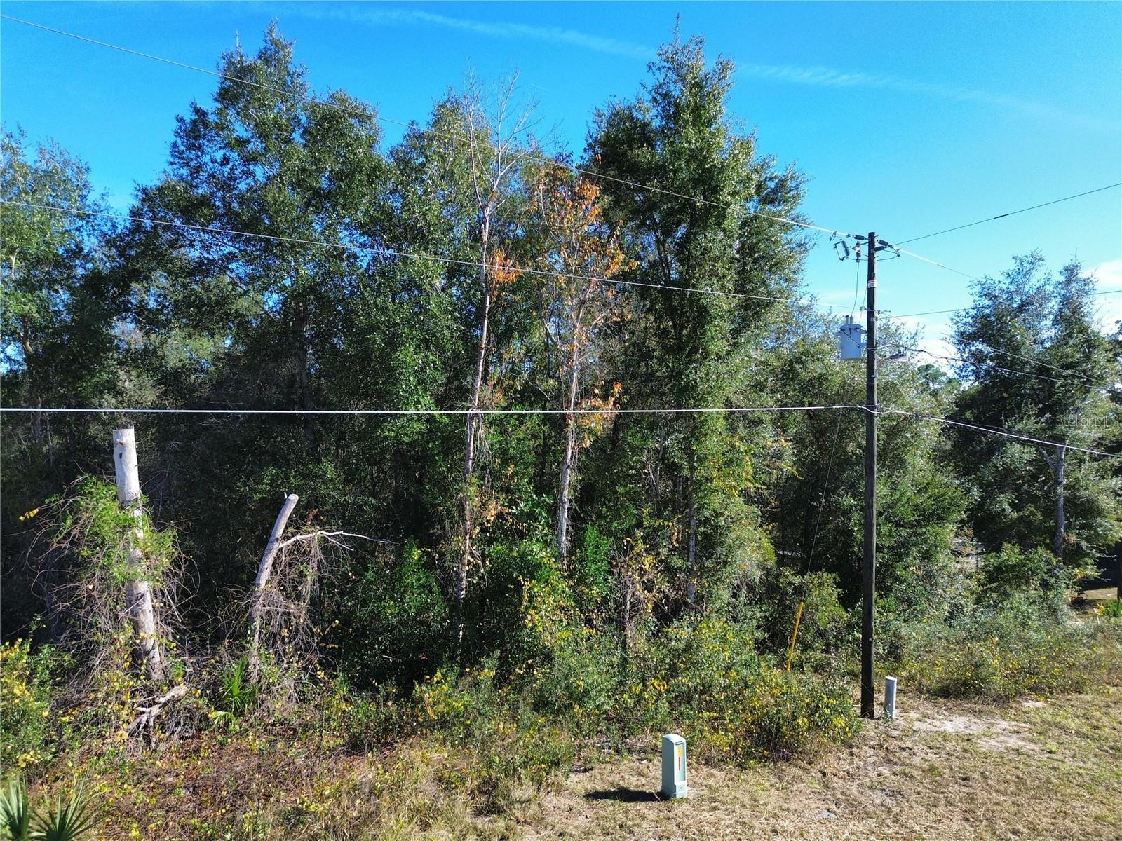 0 178th Avenue, FL