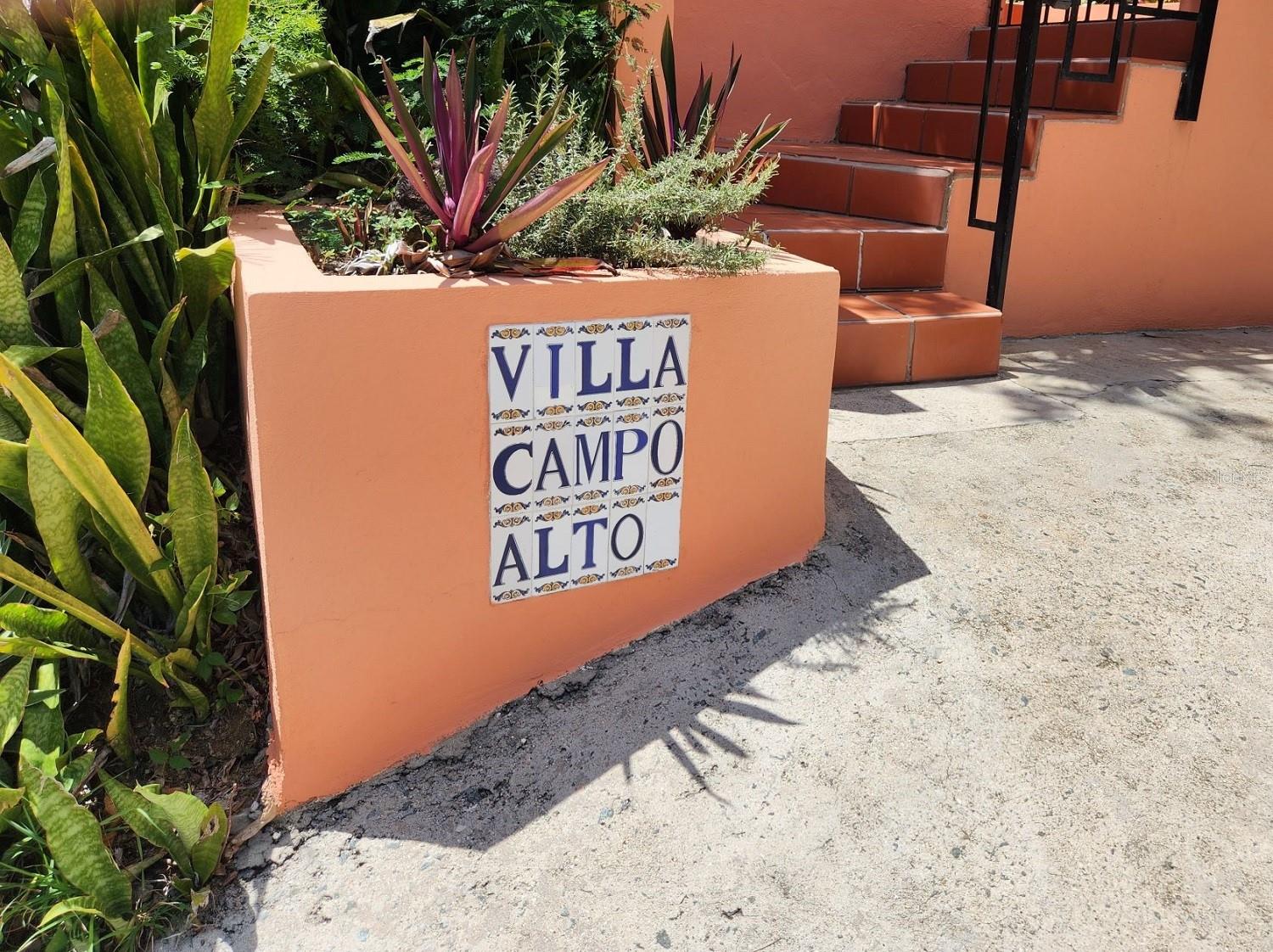 993 Calle 16, PR