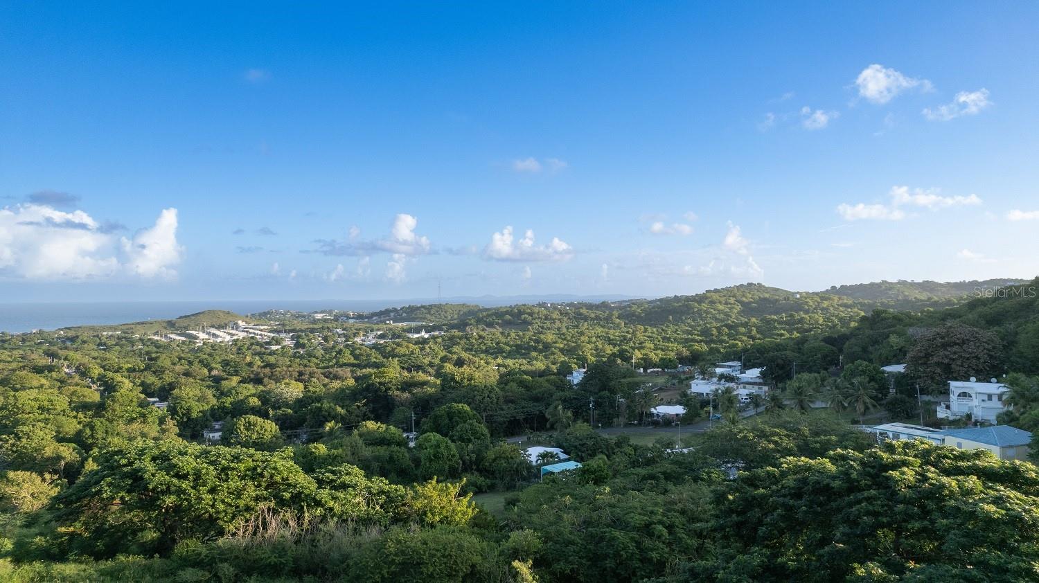 993 Calle 16, PR