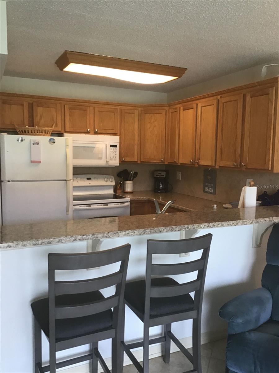 1433 Atlantic Avenue, FL