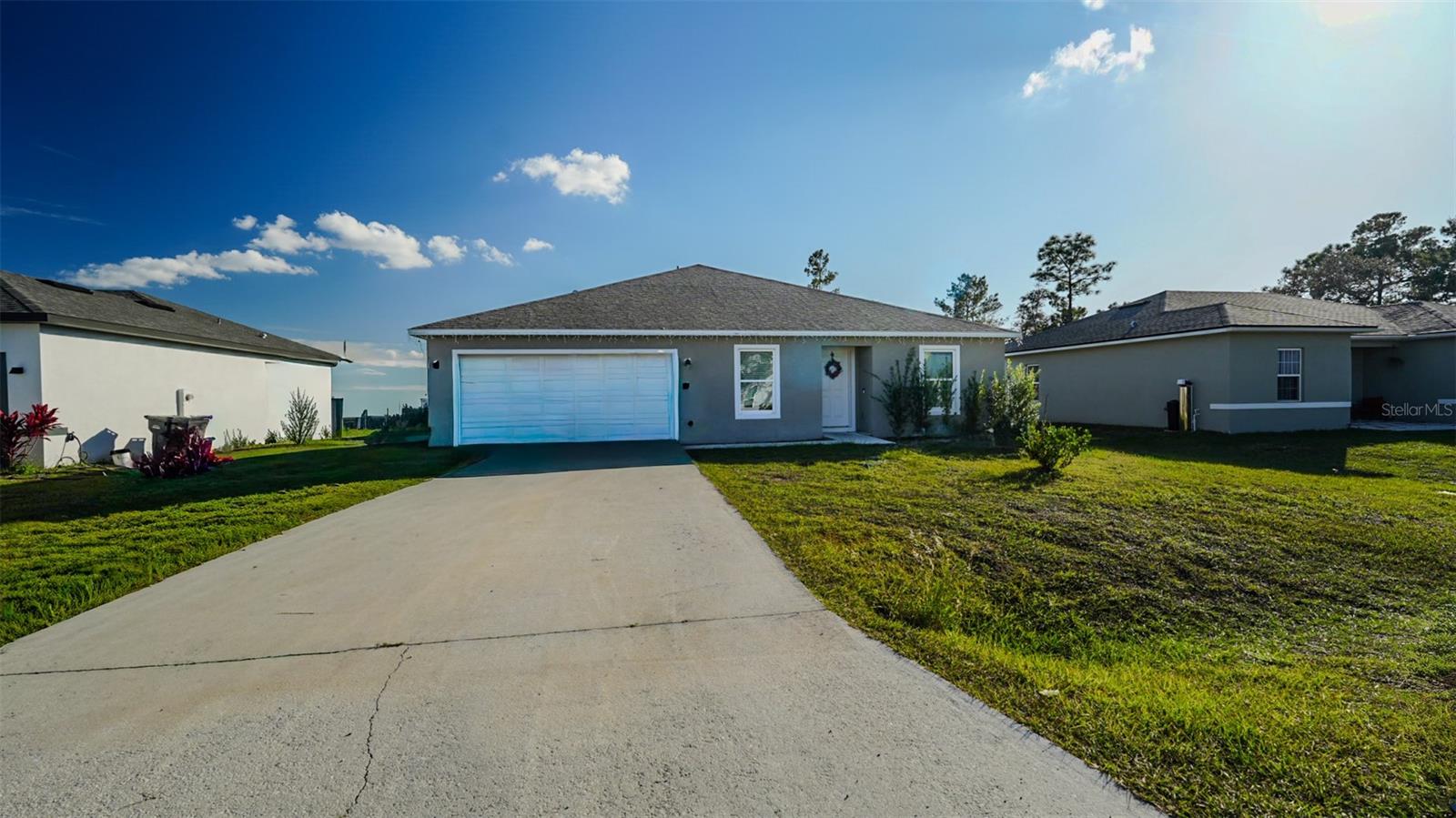 265 Gladiola Ct, FL