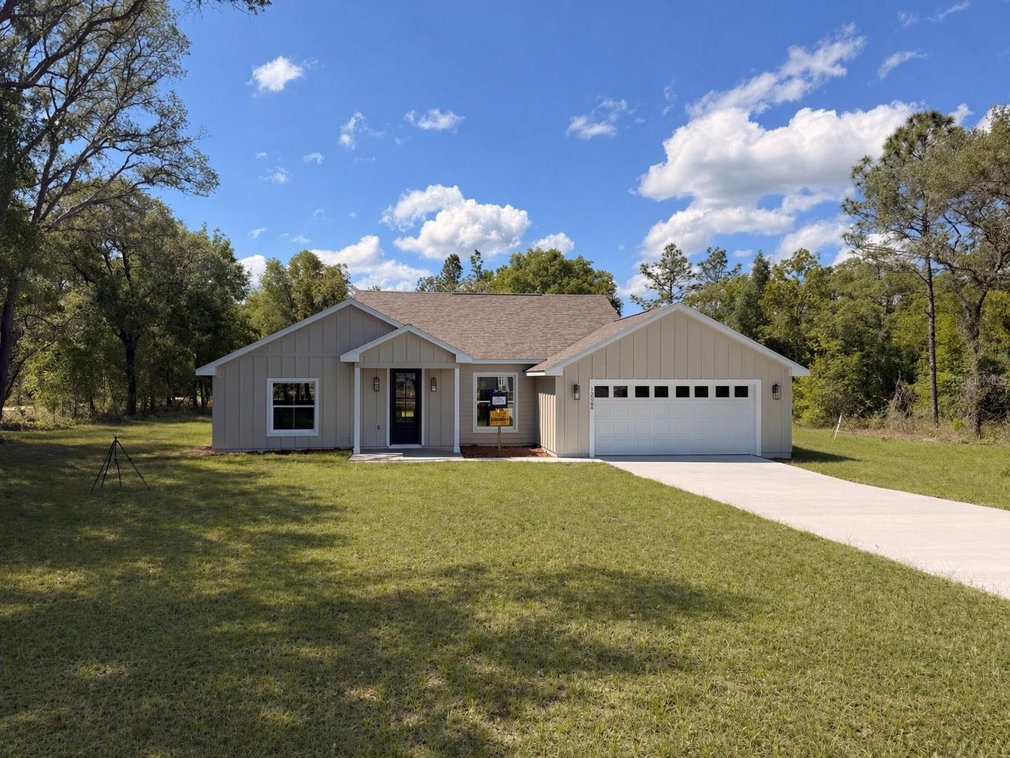 12584 90 Place, FL