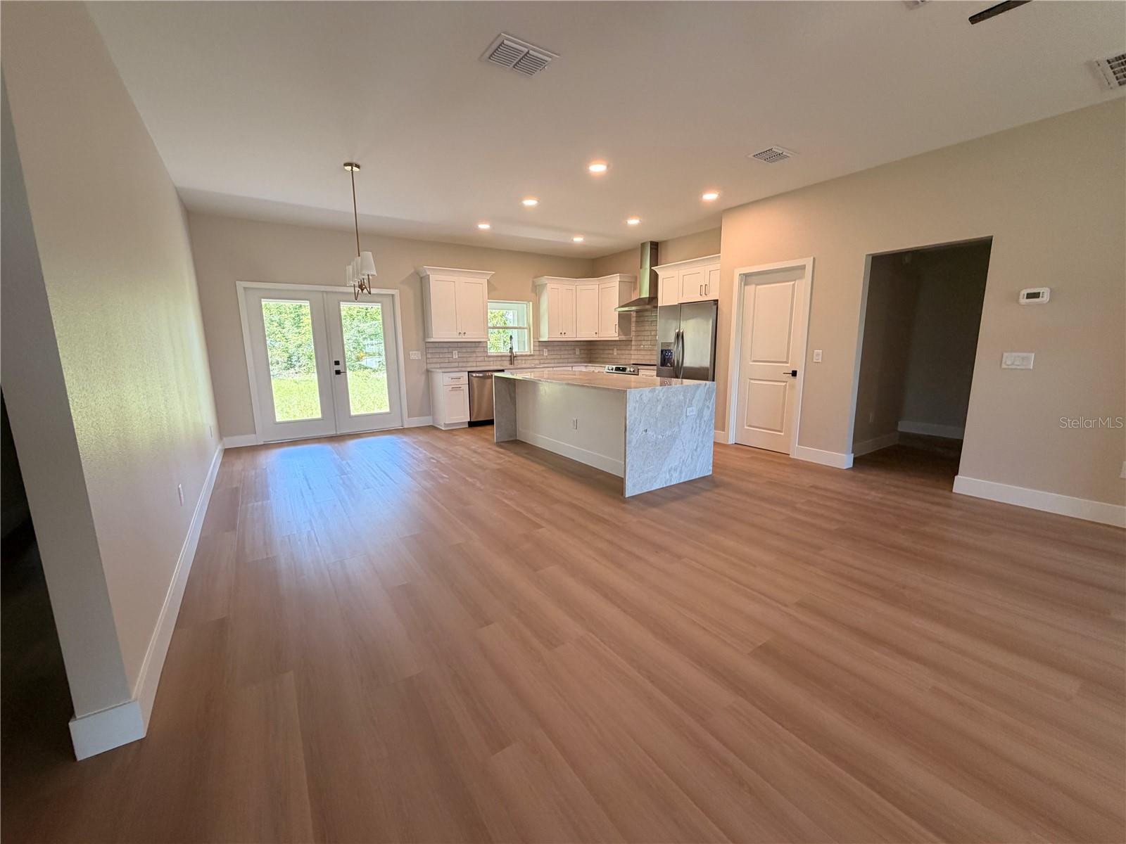 12584 90 Place, FL