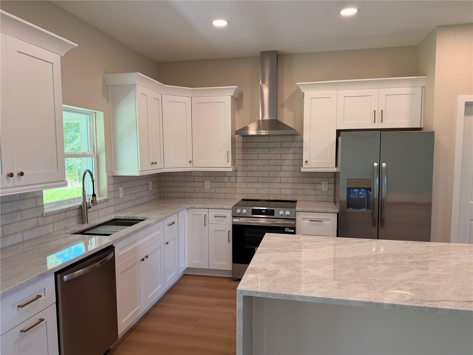12584 90 Place, FL