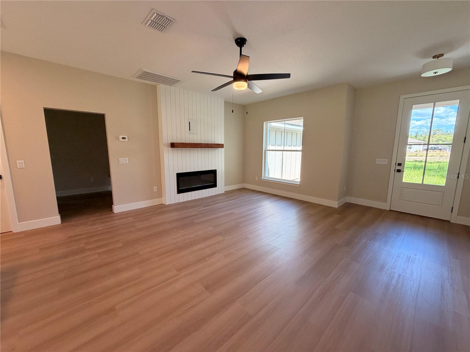 12584 90 Place, FL