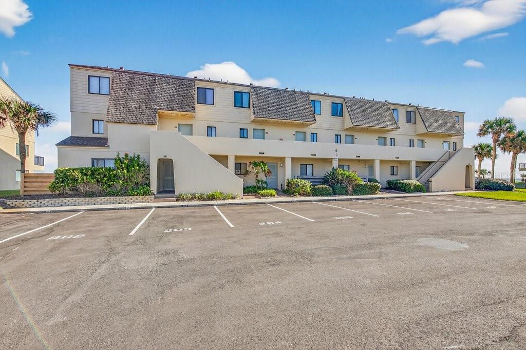 8550 A1a #209 S #2129, FL