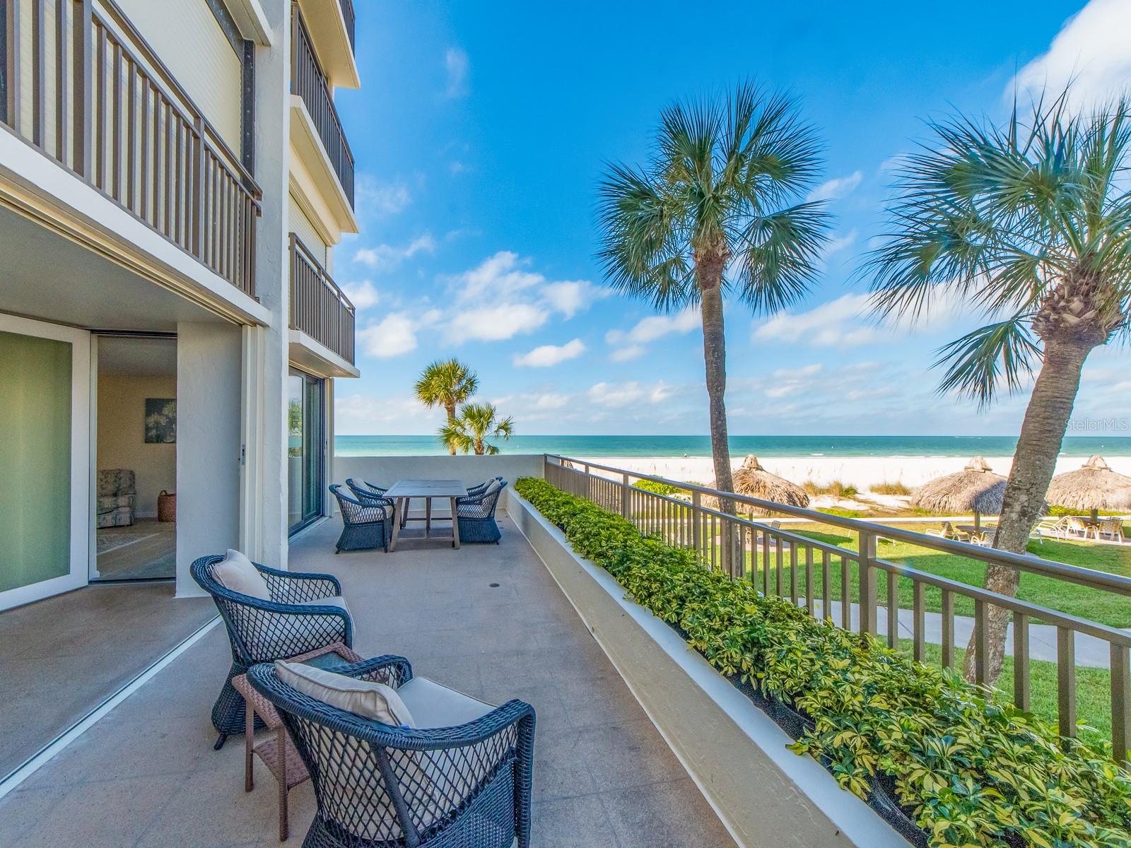 1430 Gulf Boulevard, FL