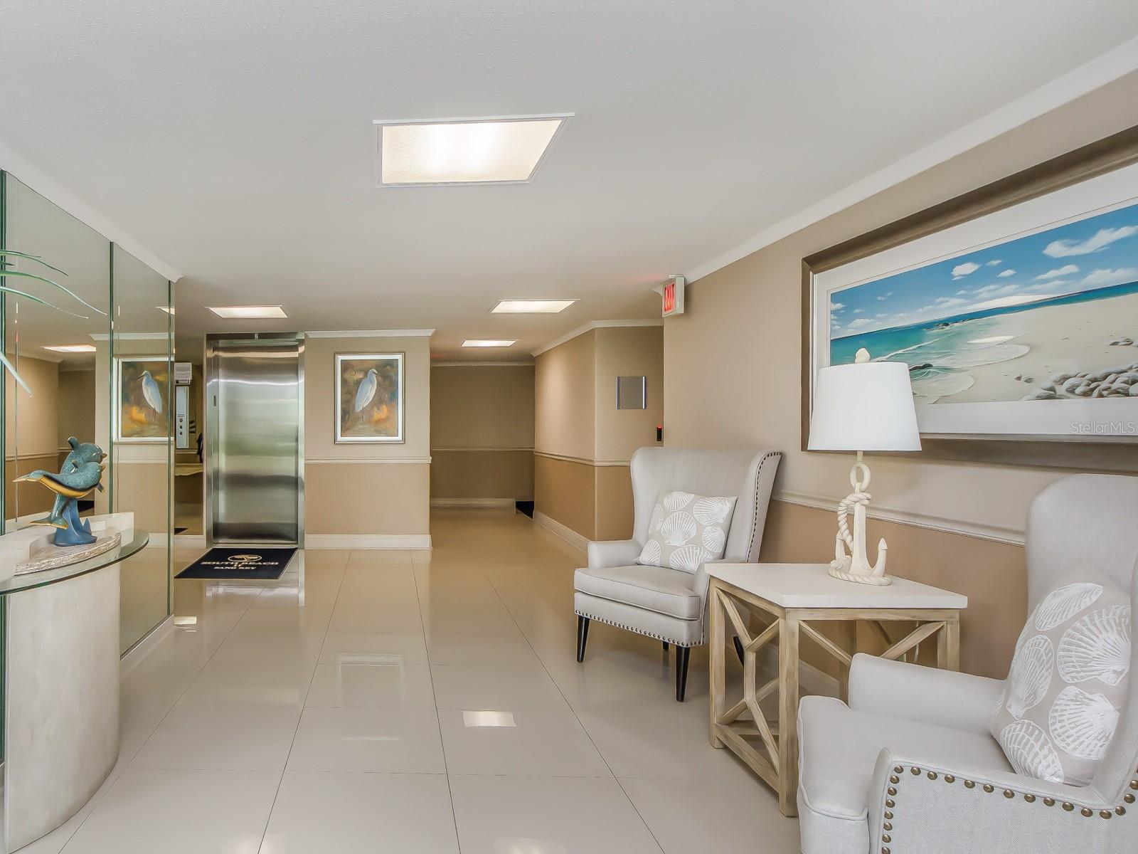 1430 Gulf Boulevard, FL