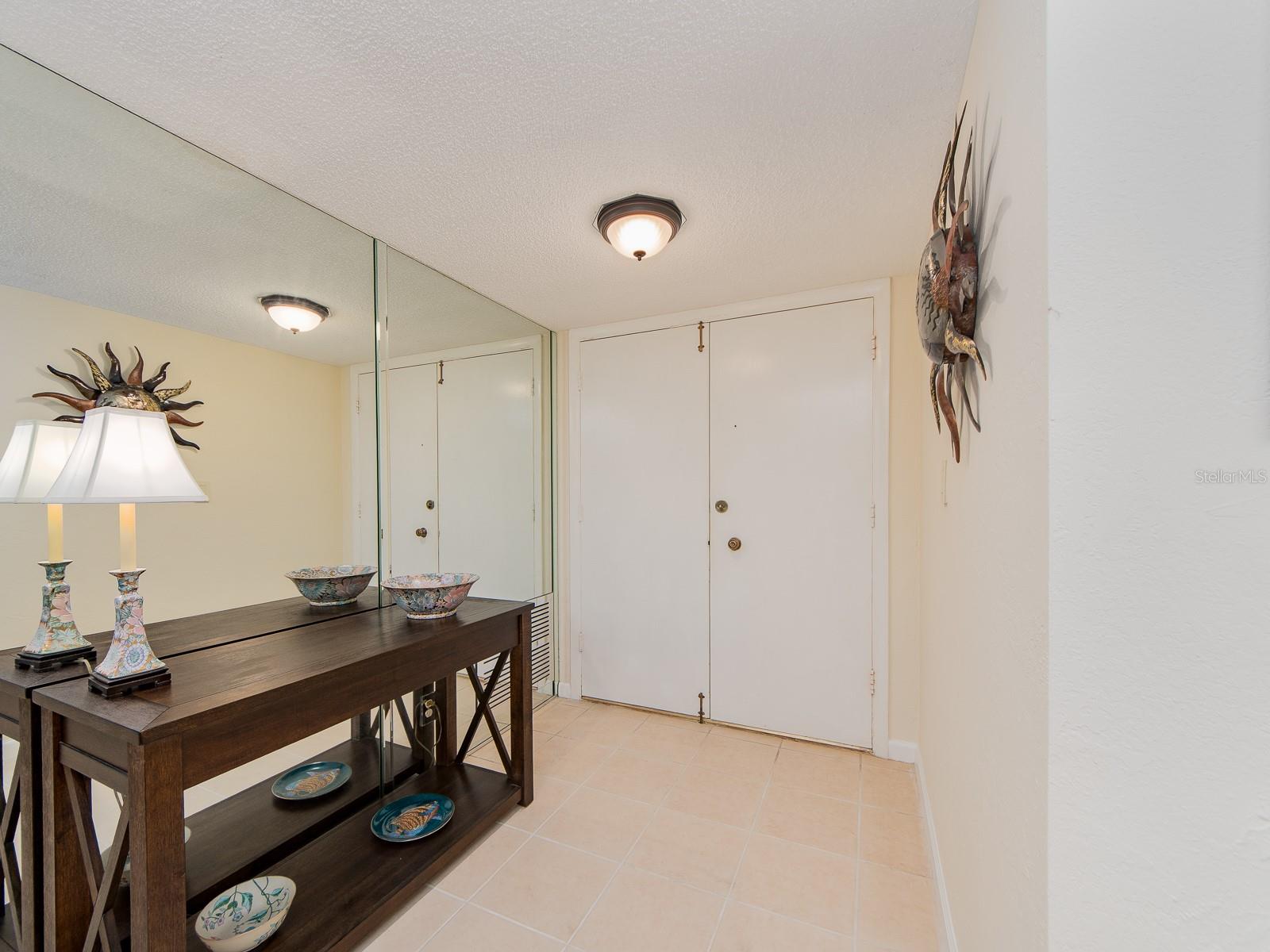1430 Gulf Boulevard, FL
