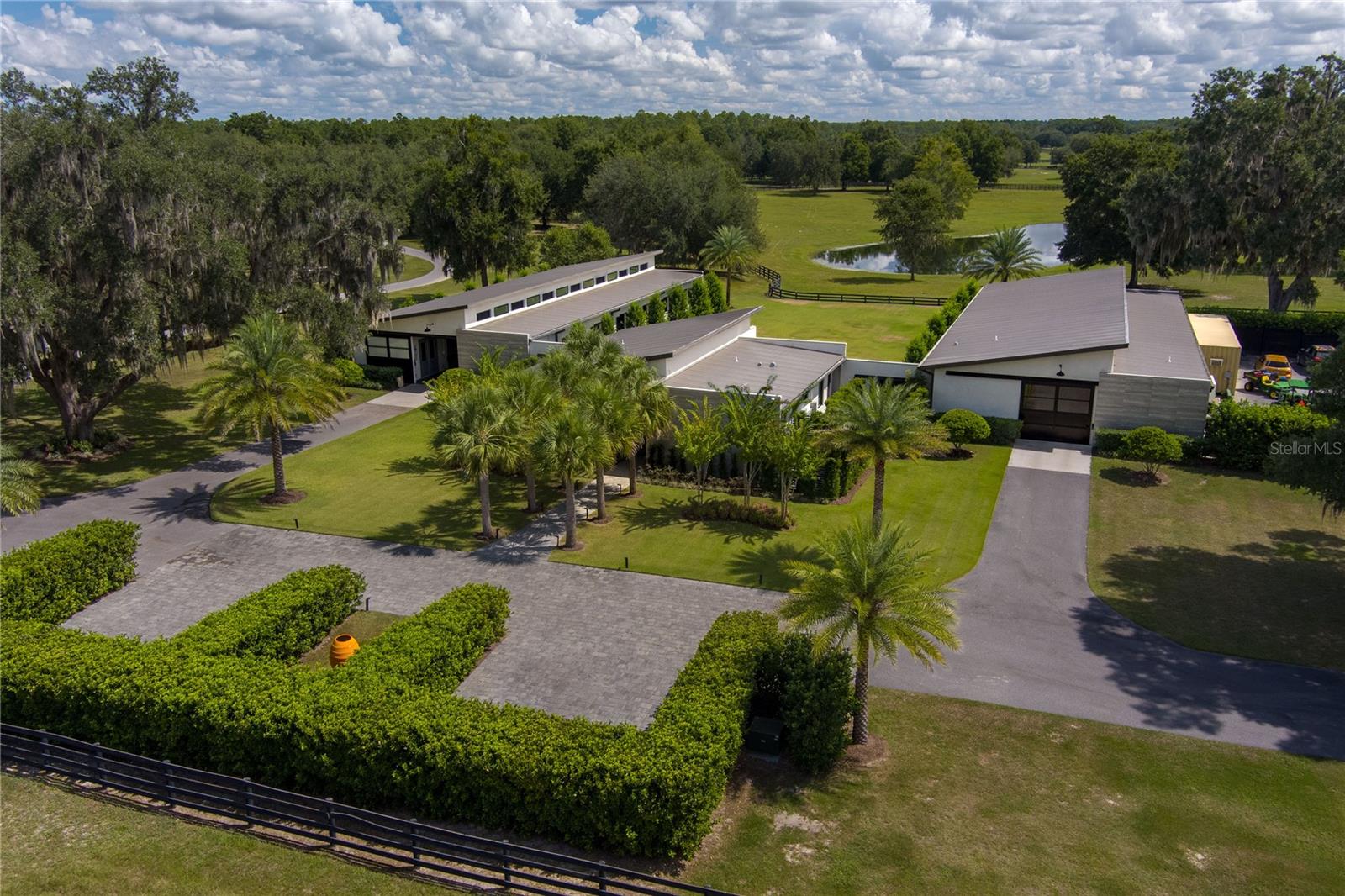 2875 Nw 150th Ave, FL