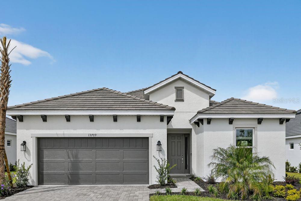 13709 Iona Ave, FL