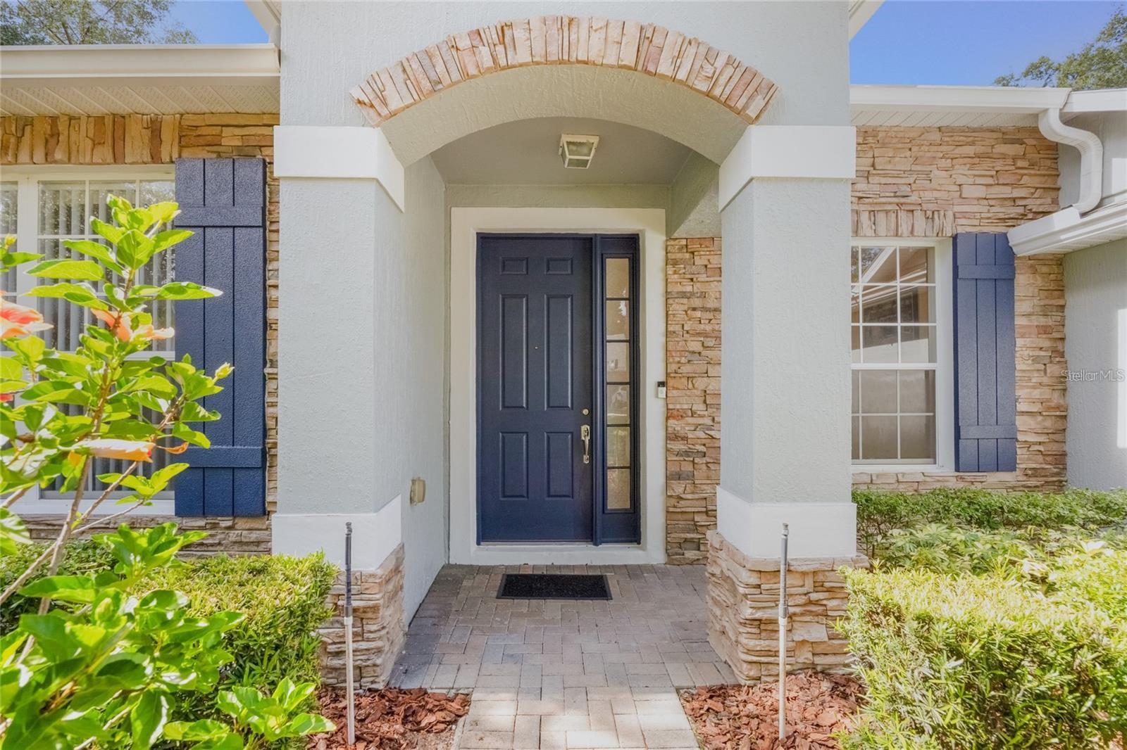2782 Cedar Knoll Drive, FL