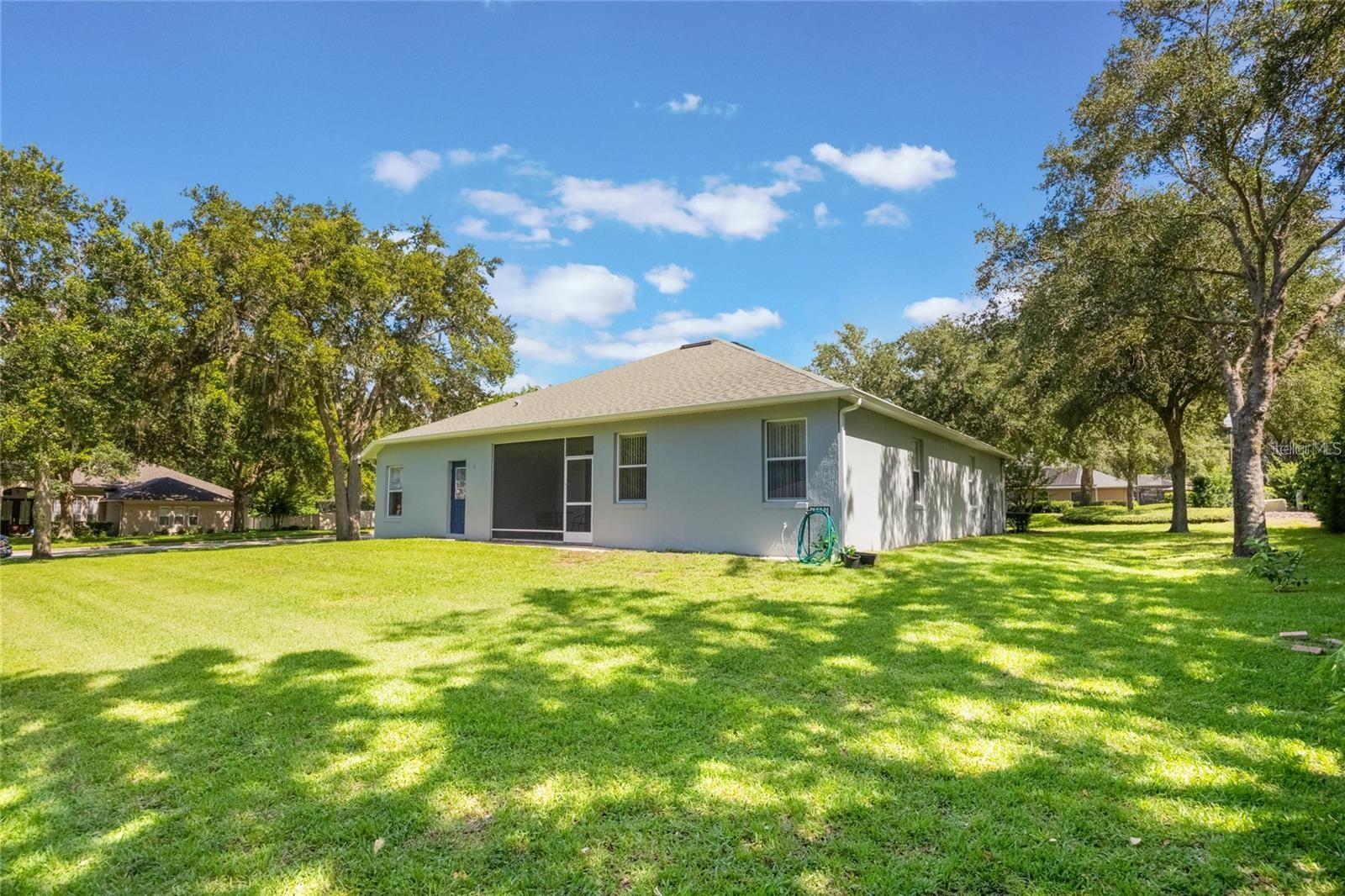 2782 Cedar Knoll Drive, FL