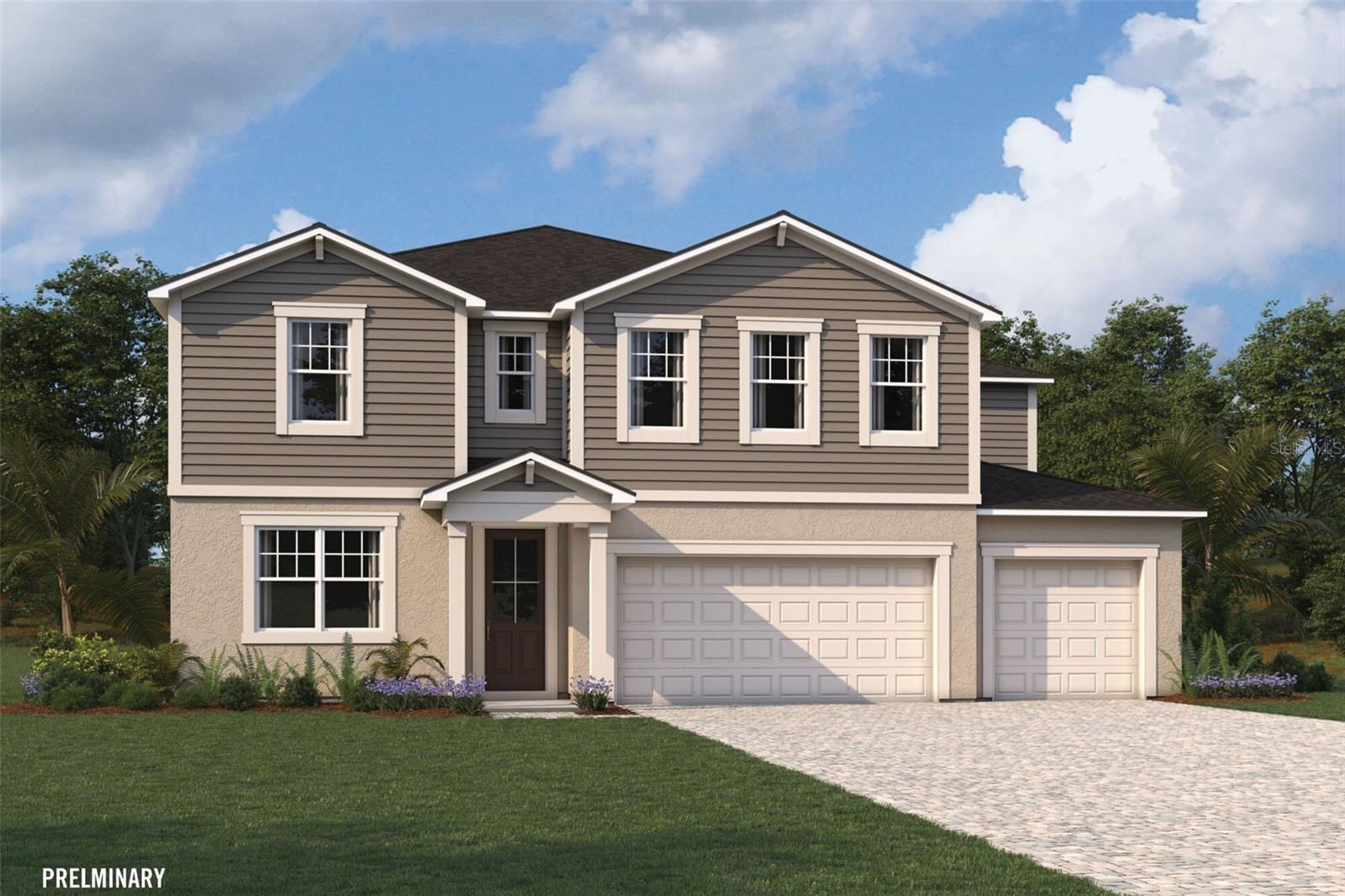 9022 Sundance Ter, FL