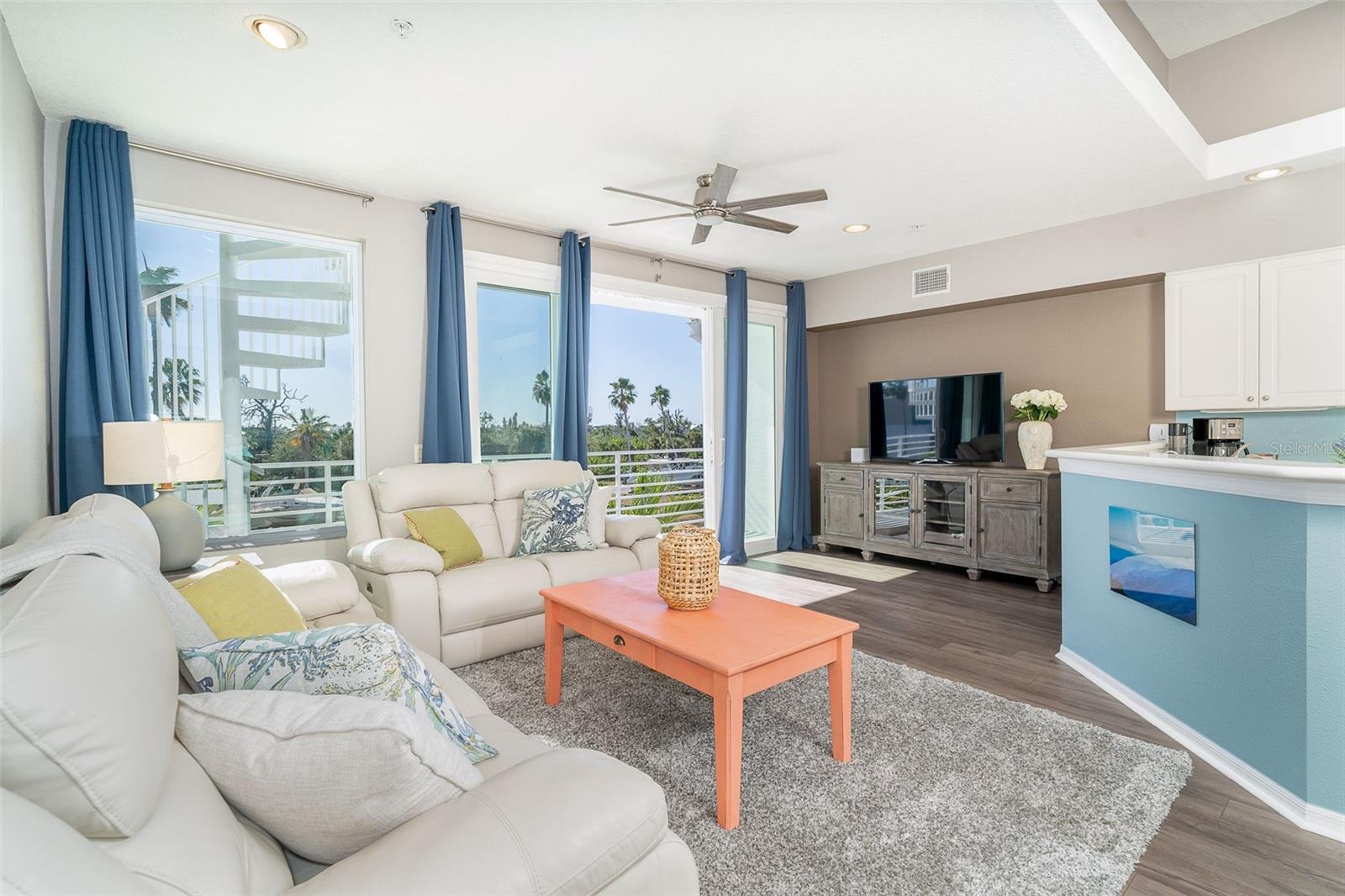 8226 Harborside Circle, FL