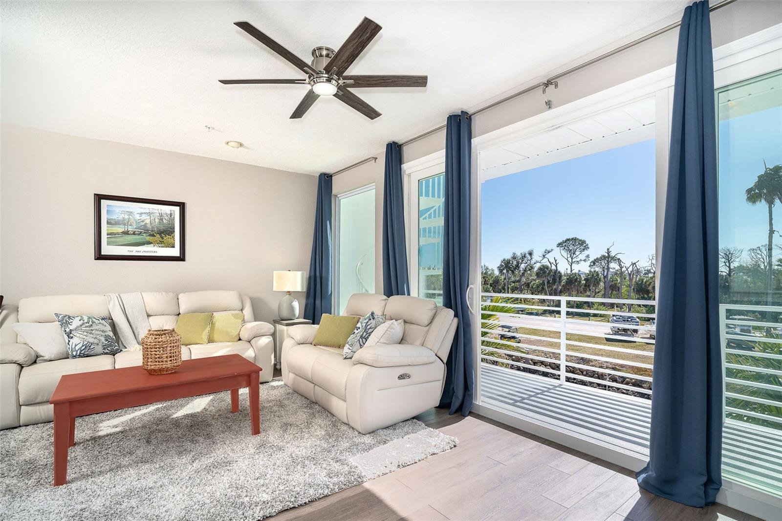 8226 Harborside Circle, FL