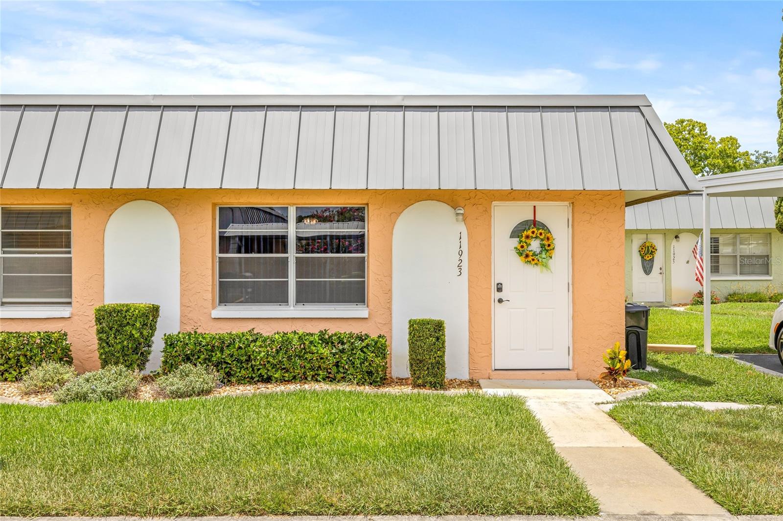 11923 Boynton Ln #B, FL