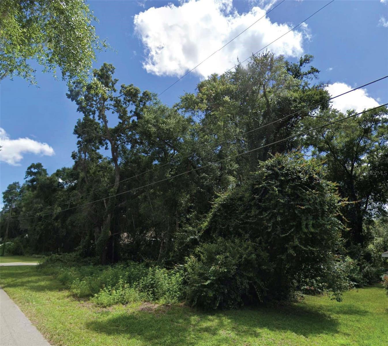 5136 Swallow Avenue, FL