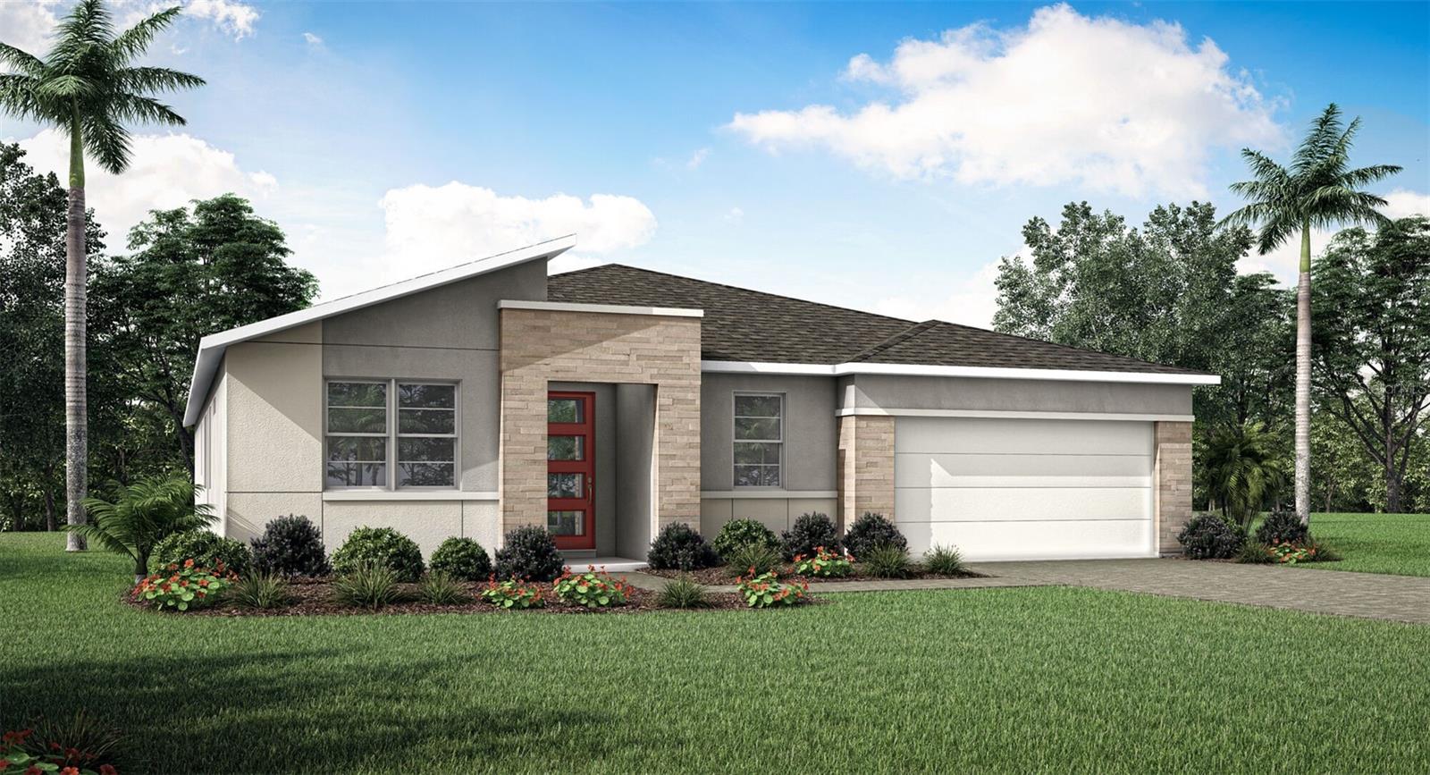 9026 Sundance Ter, FL