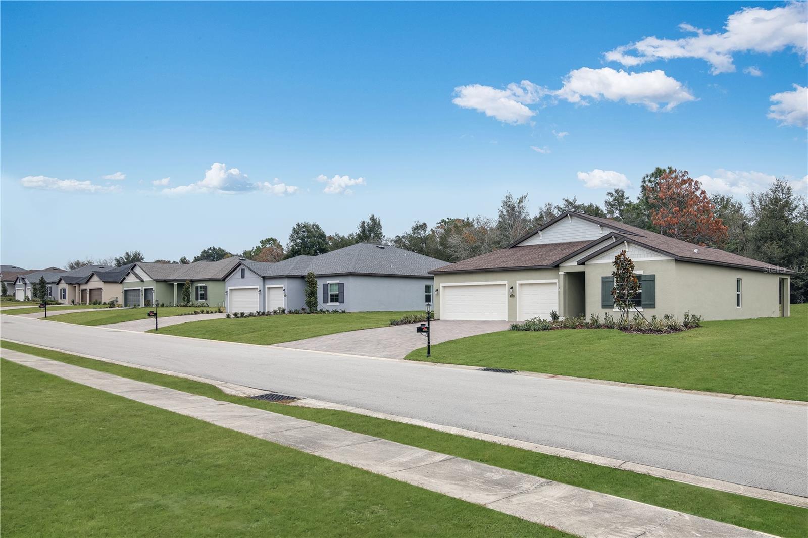 6606 Sw 180th Cir, FL