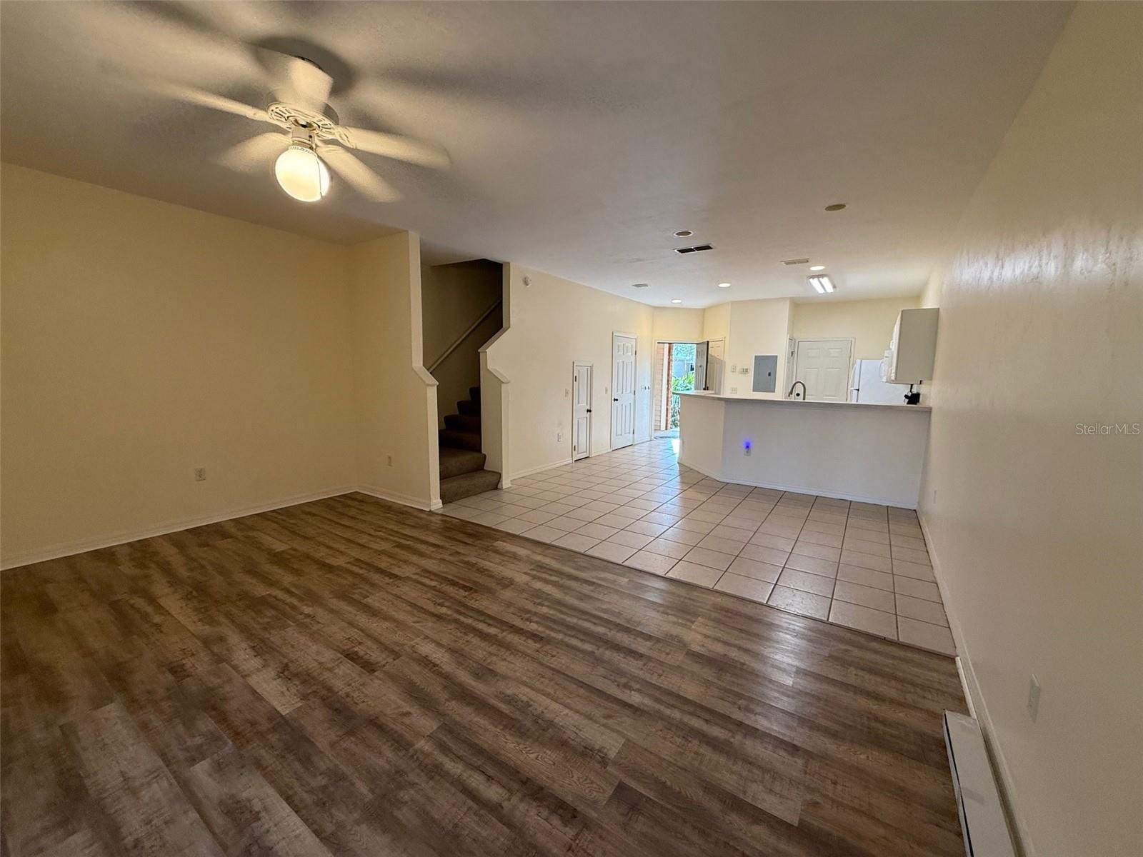 13200 Newberry Road, FL