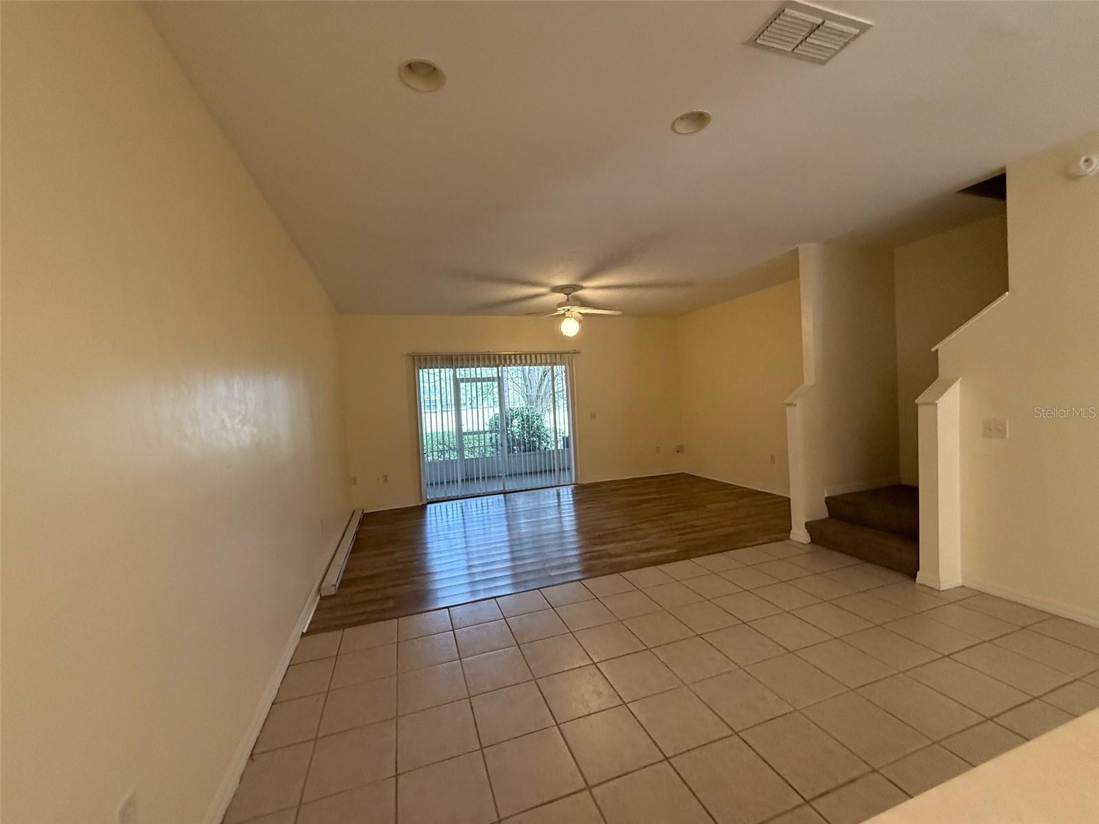 13200 Newberry Road, FL