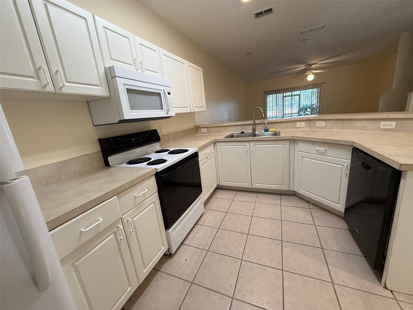 13200 Newberry Road, FL