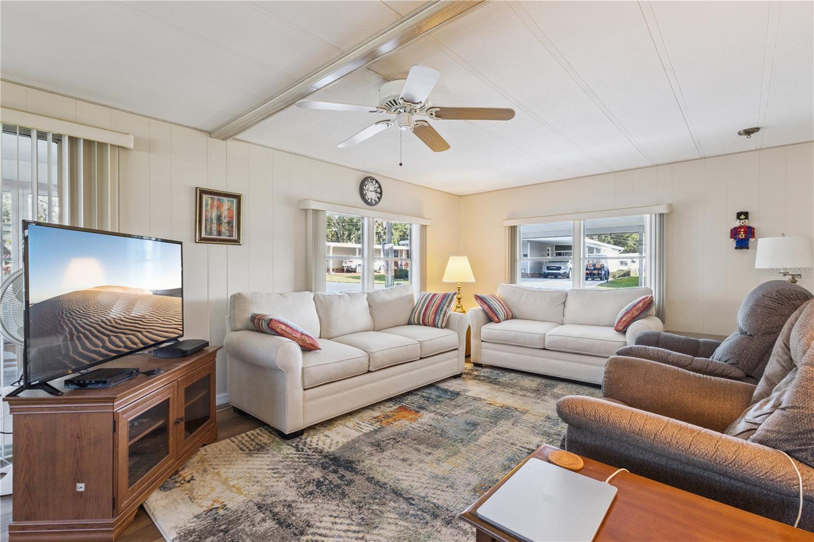 103 Poinsettia, FL