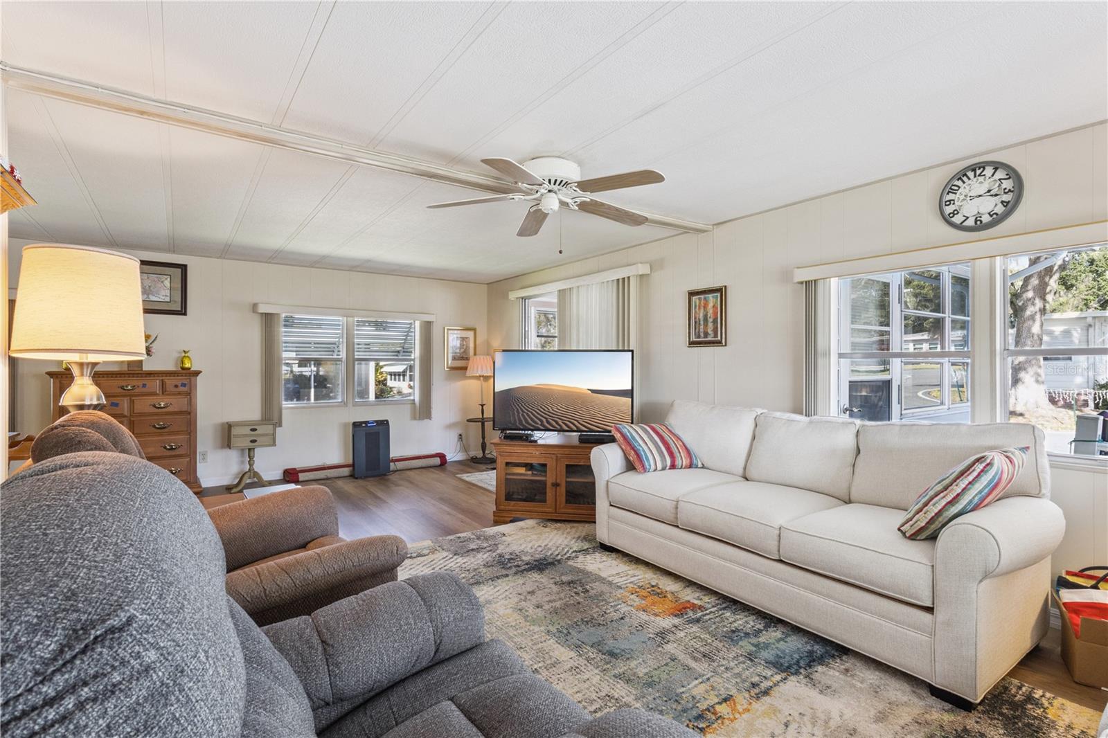 103 Poinsettia, FL